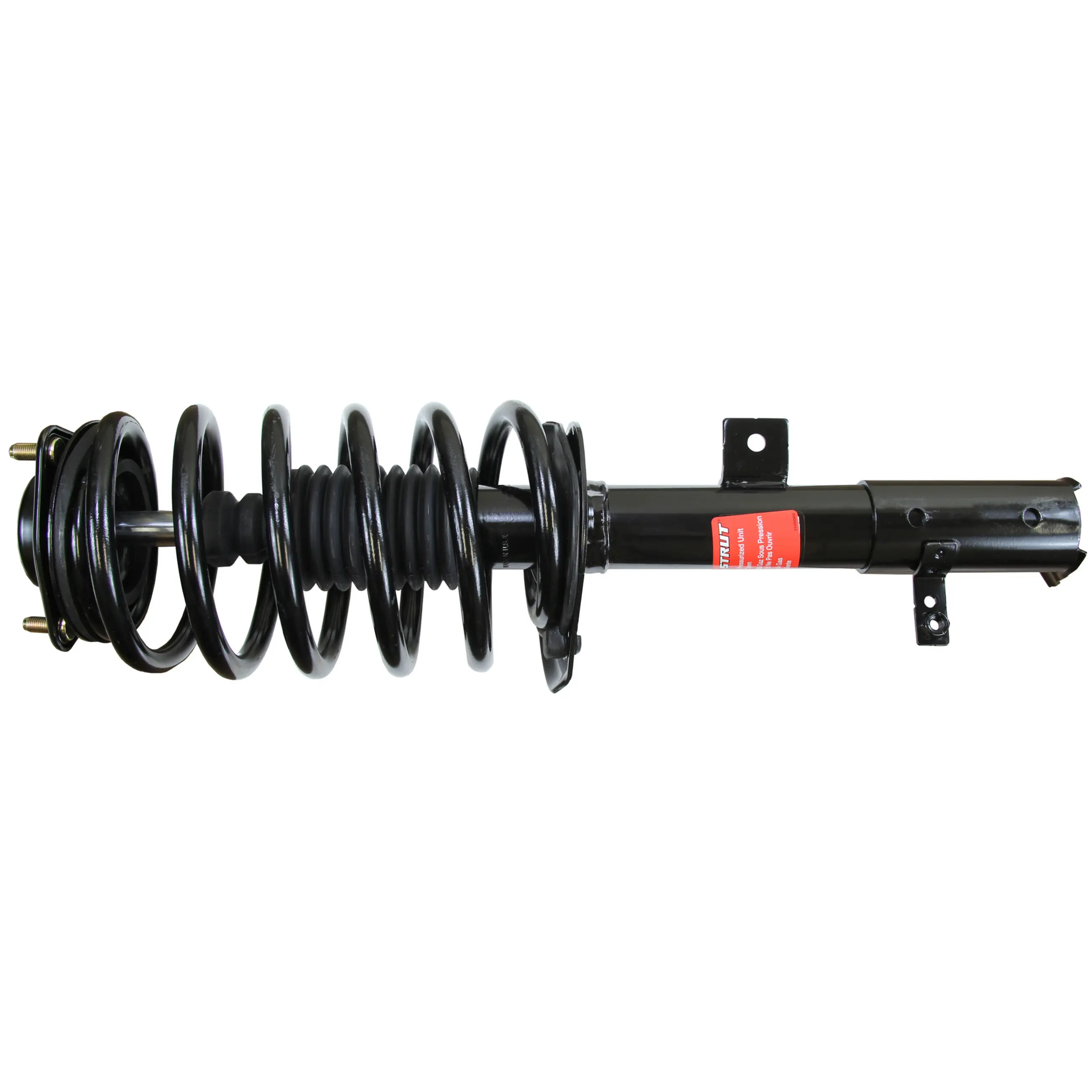 Strut Assembly - image principale du produit
