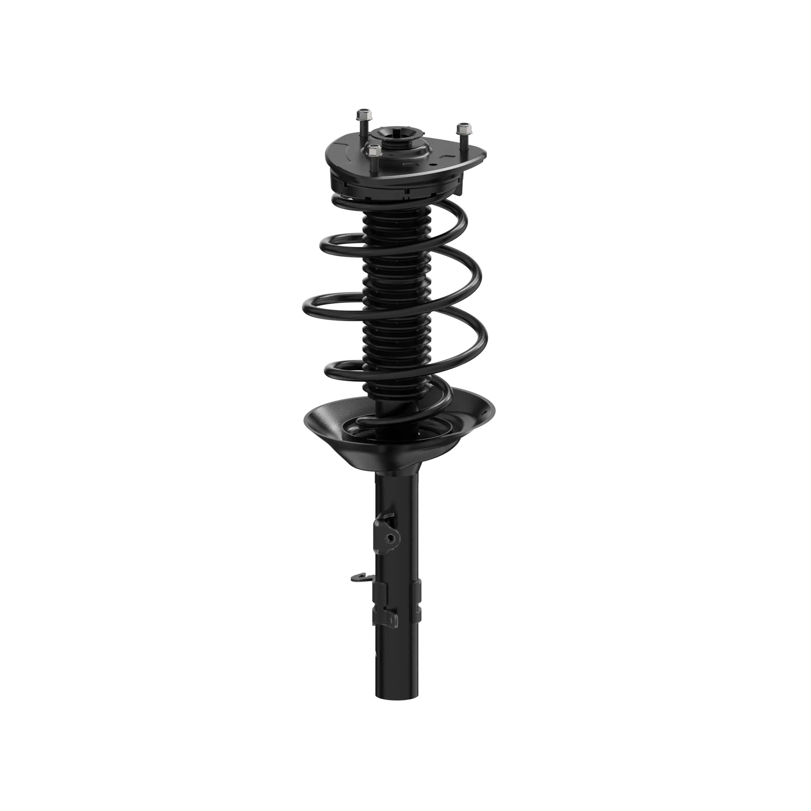Strut Assembly - image principale du produit