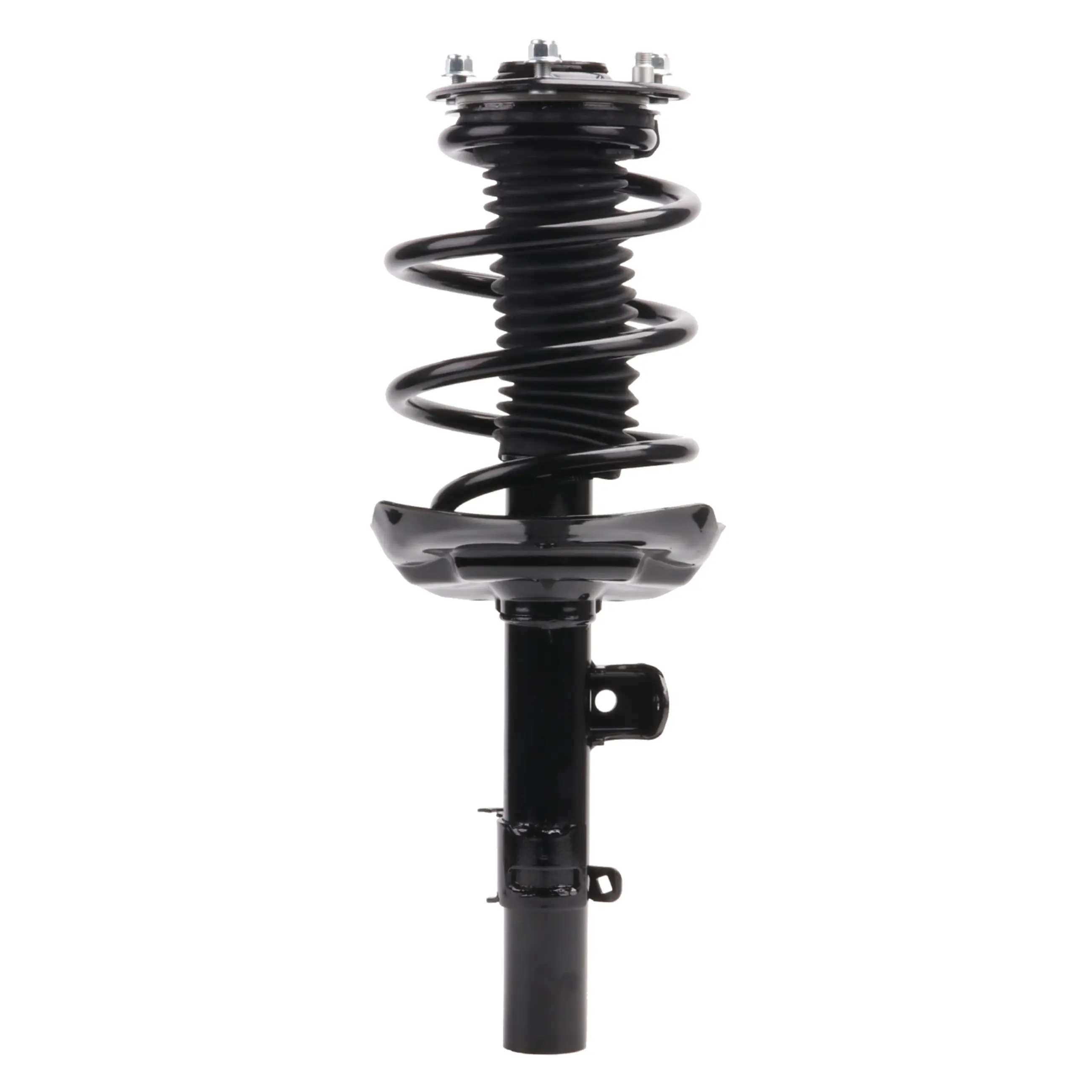 Strut Assembly - image principale du produit