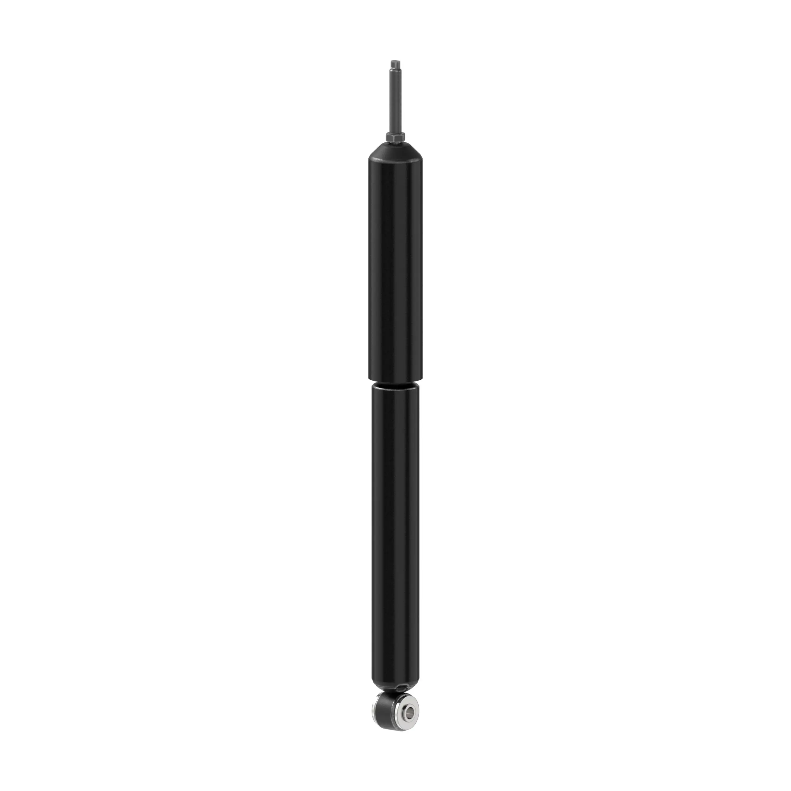 Shock Absorber - image principale du produit
