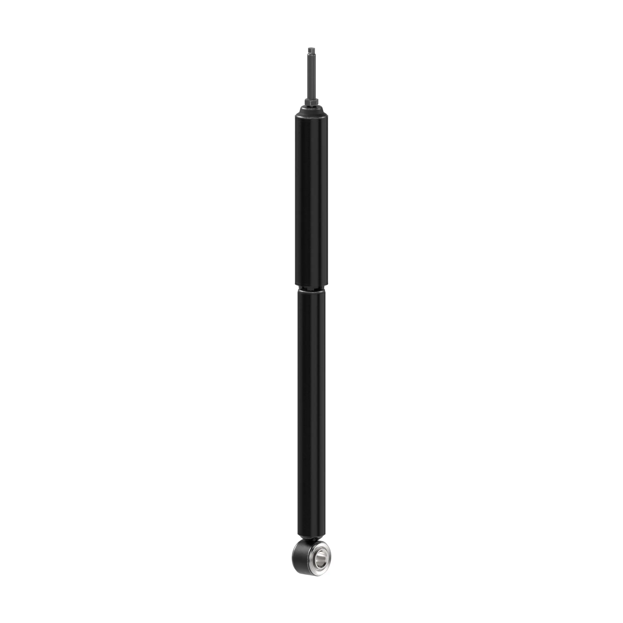 Shock Absorber - image principale du produit