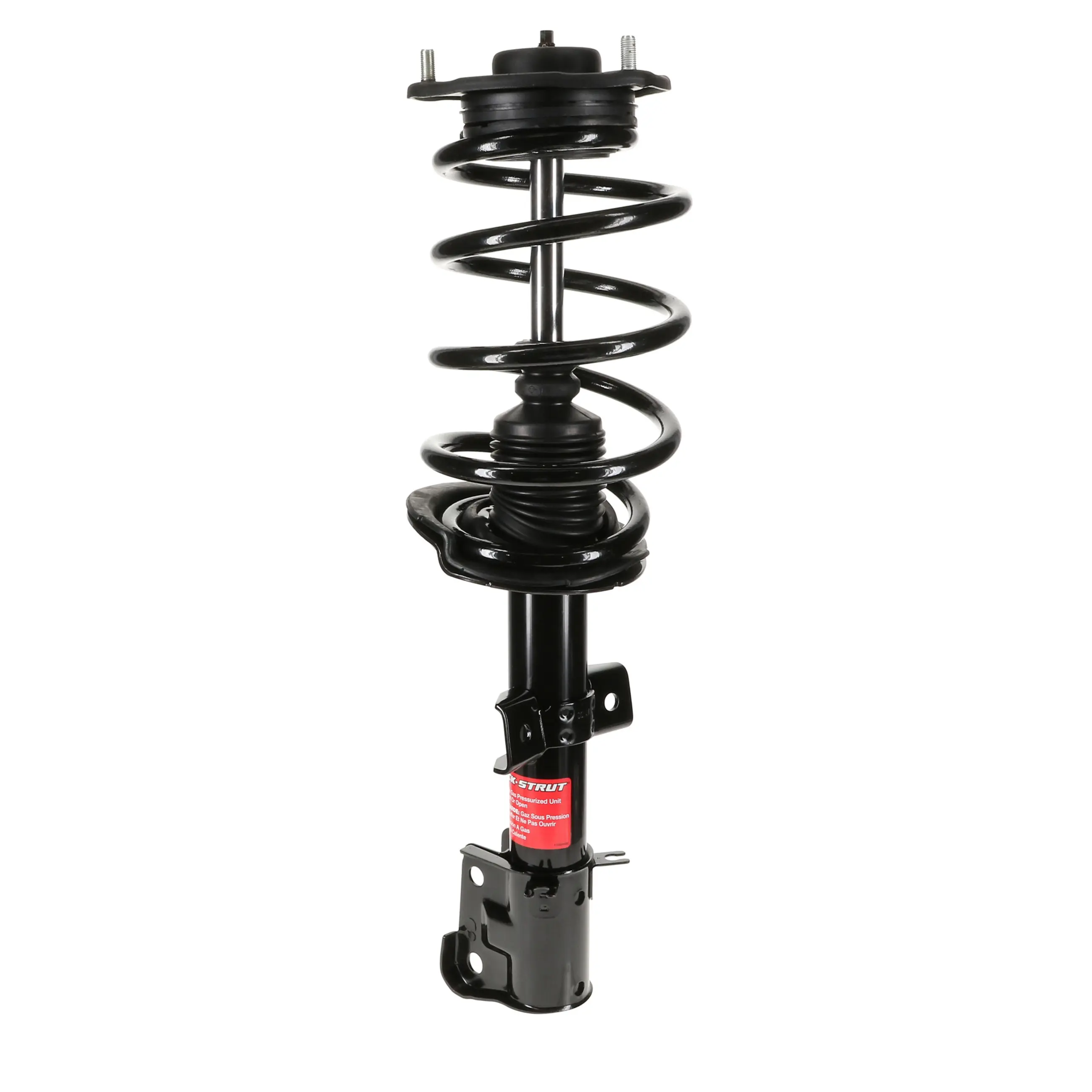 Strut Assembly - image principale du produit