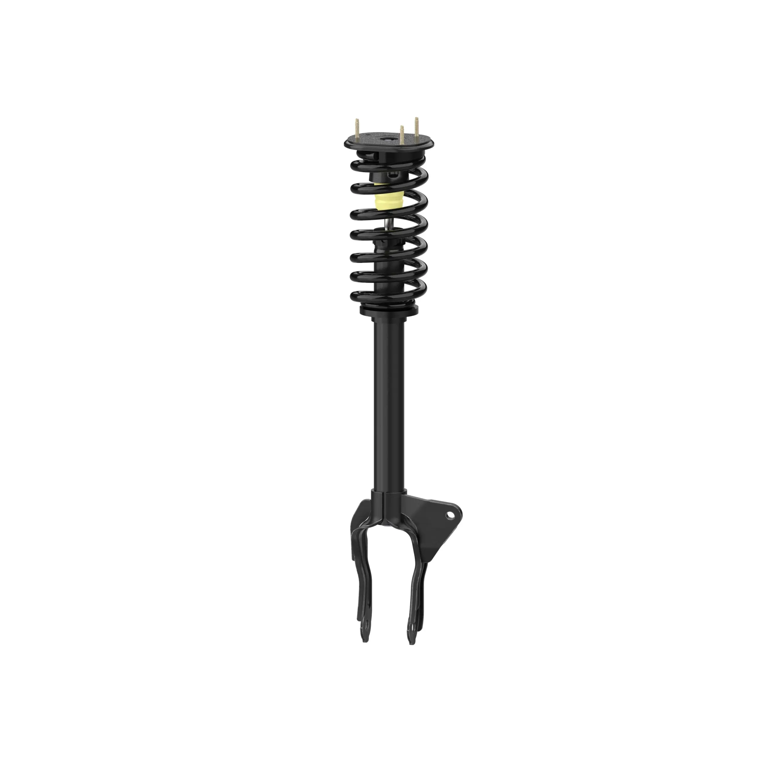 Strut Assembly - image principale du produit