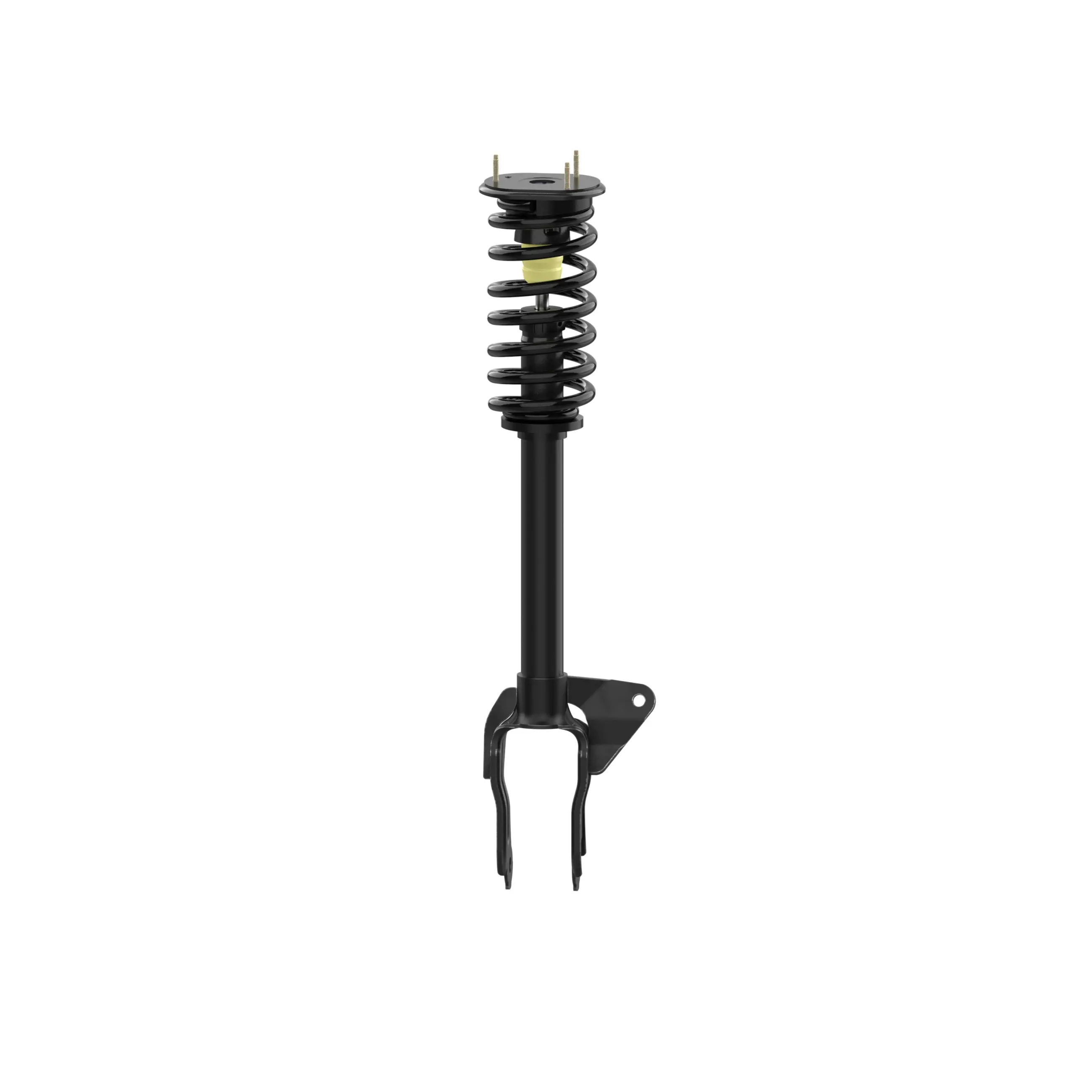 Strut Assembly - image principale du produit