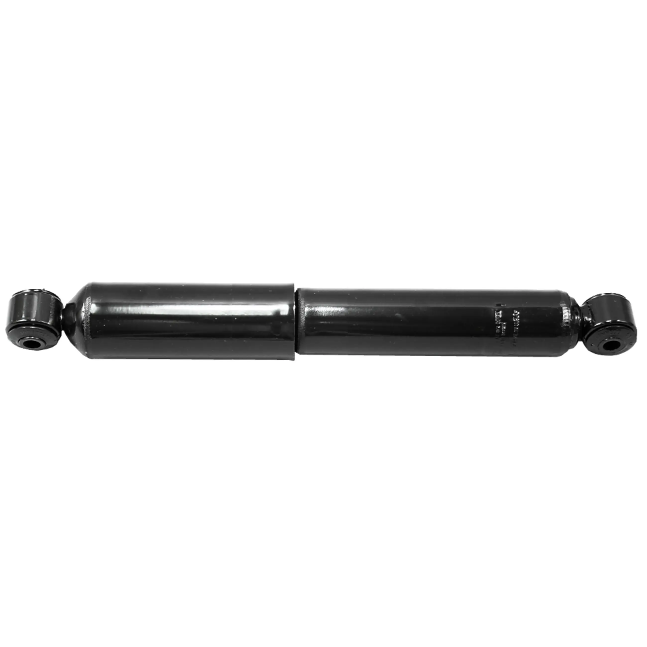 Amortiguador - main product image