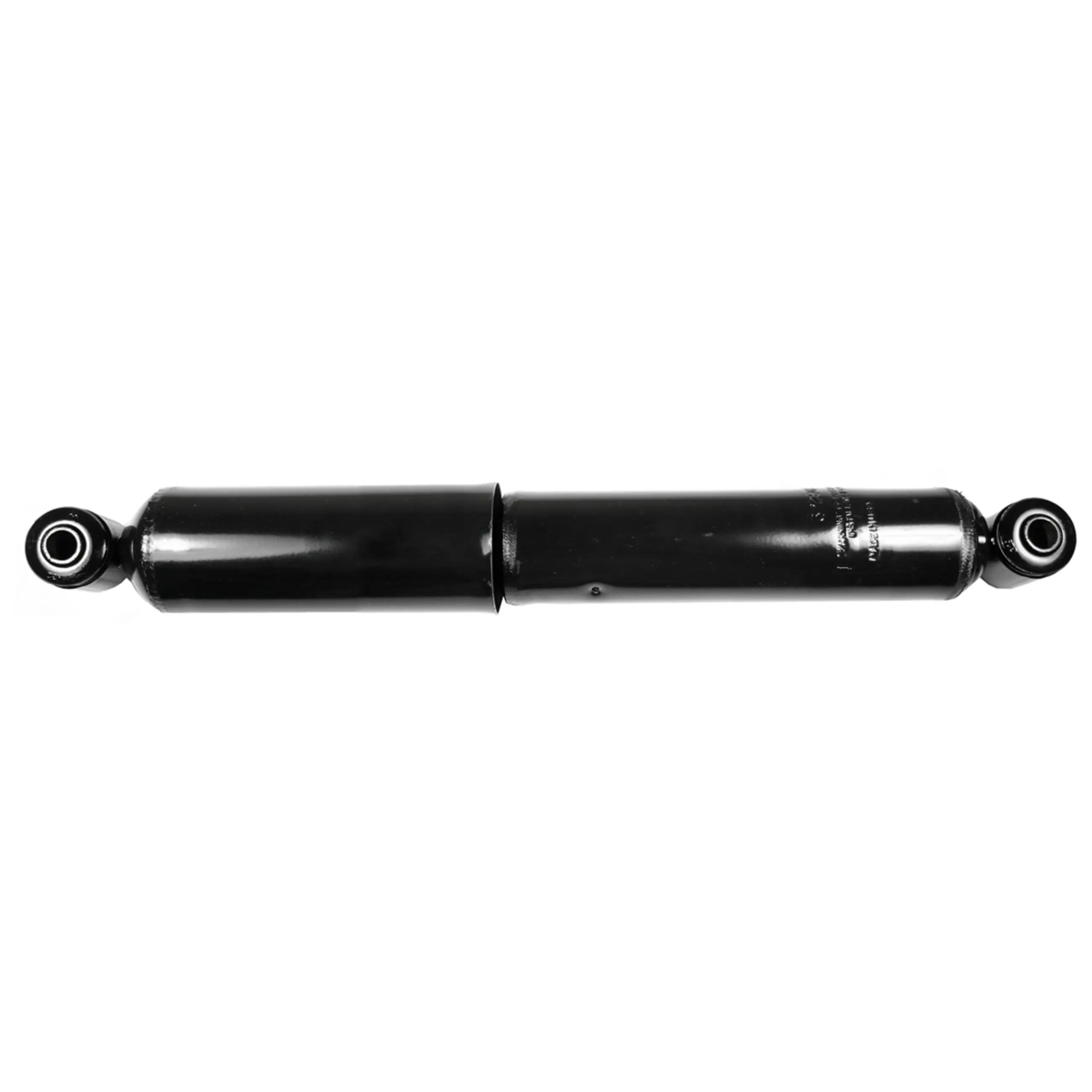 Amortisseur - main product image