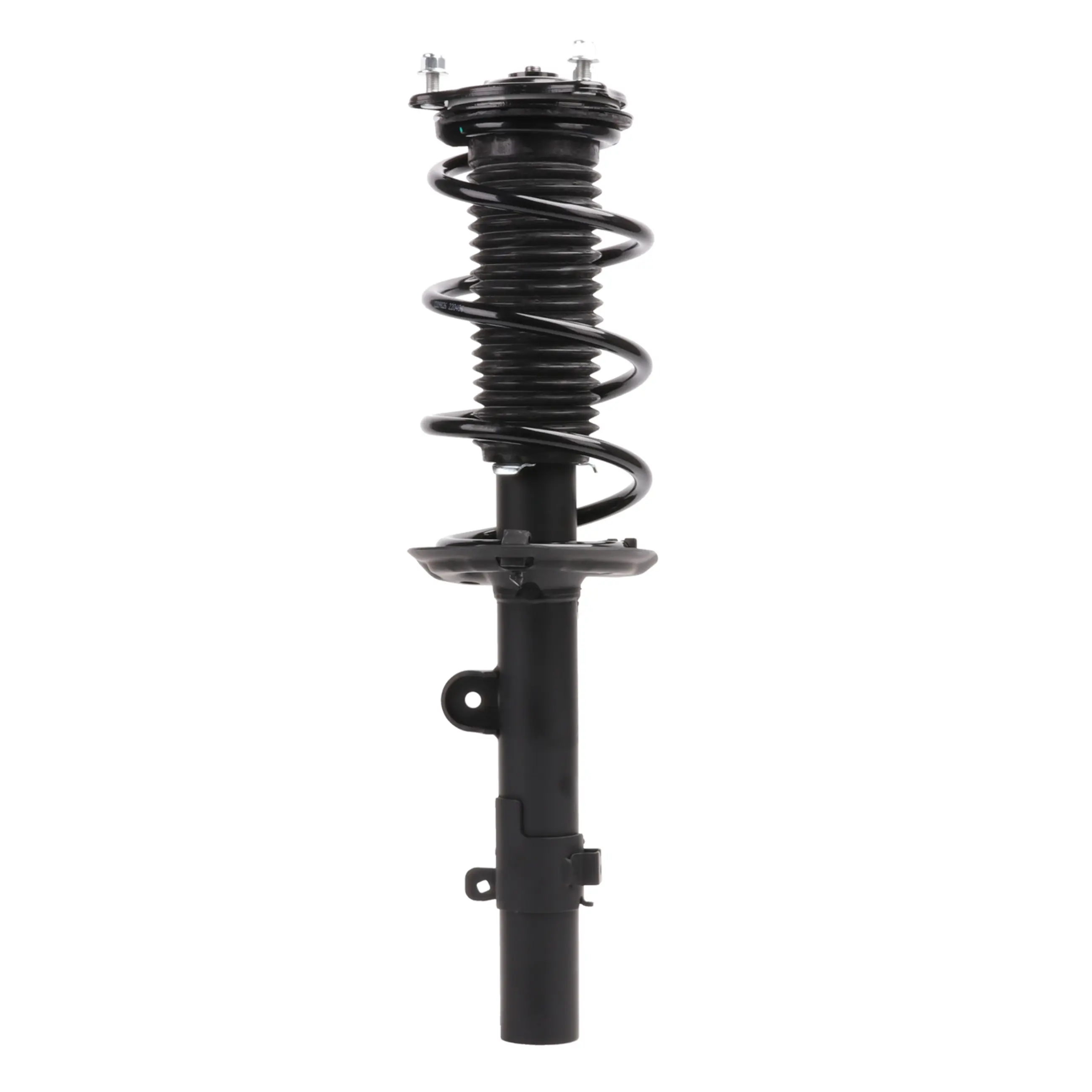Strut Assembly - image principale du produit