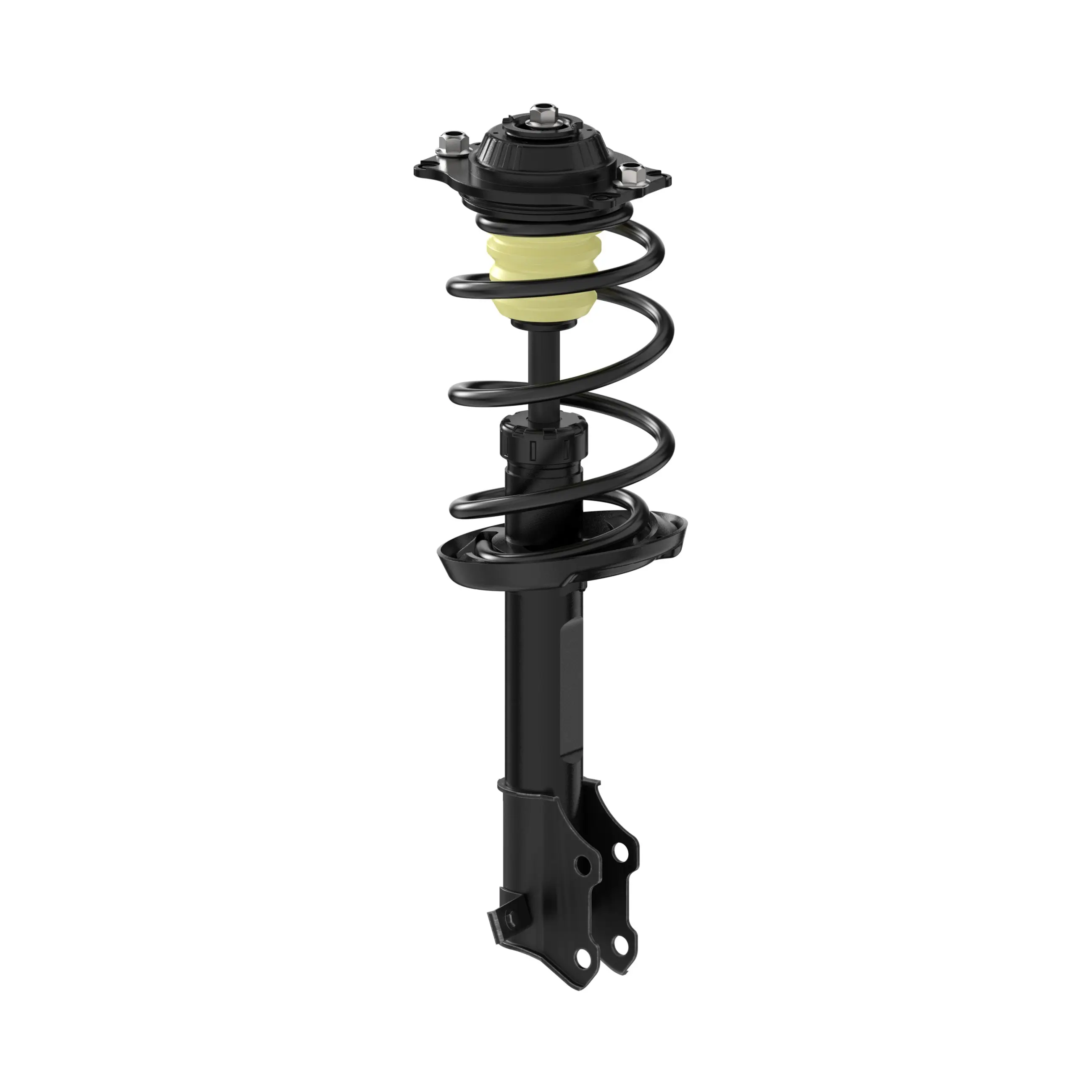 Strut Assembly - image principale du produit