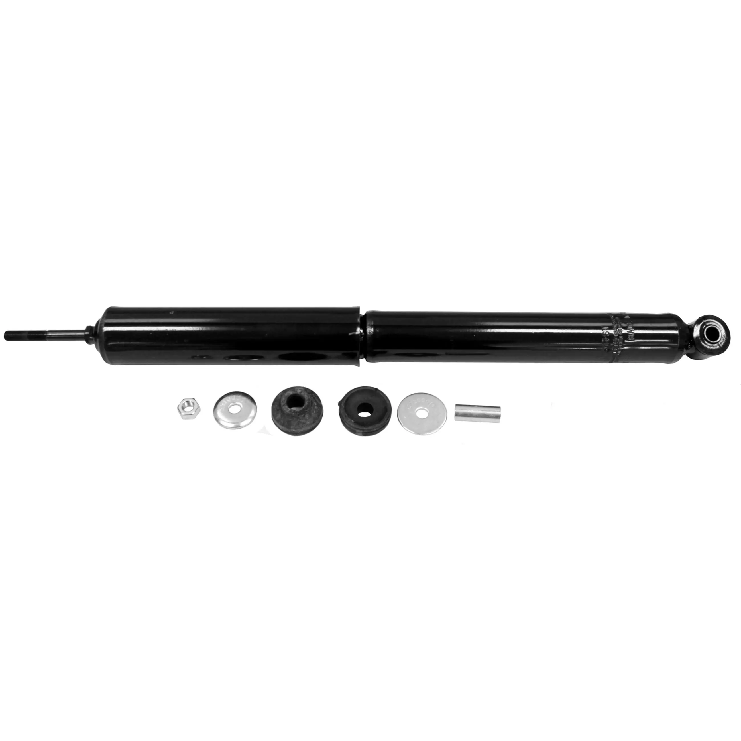 Shock Absorber - image principale du produit