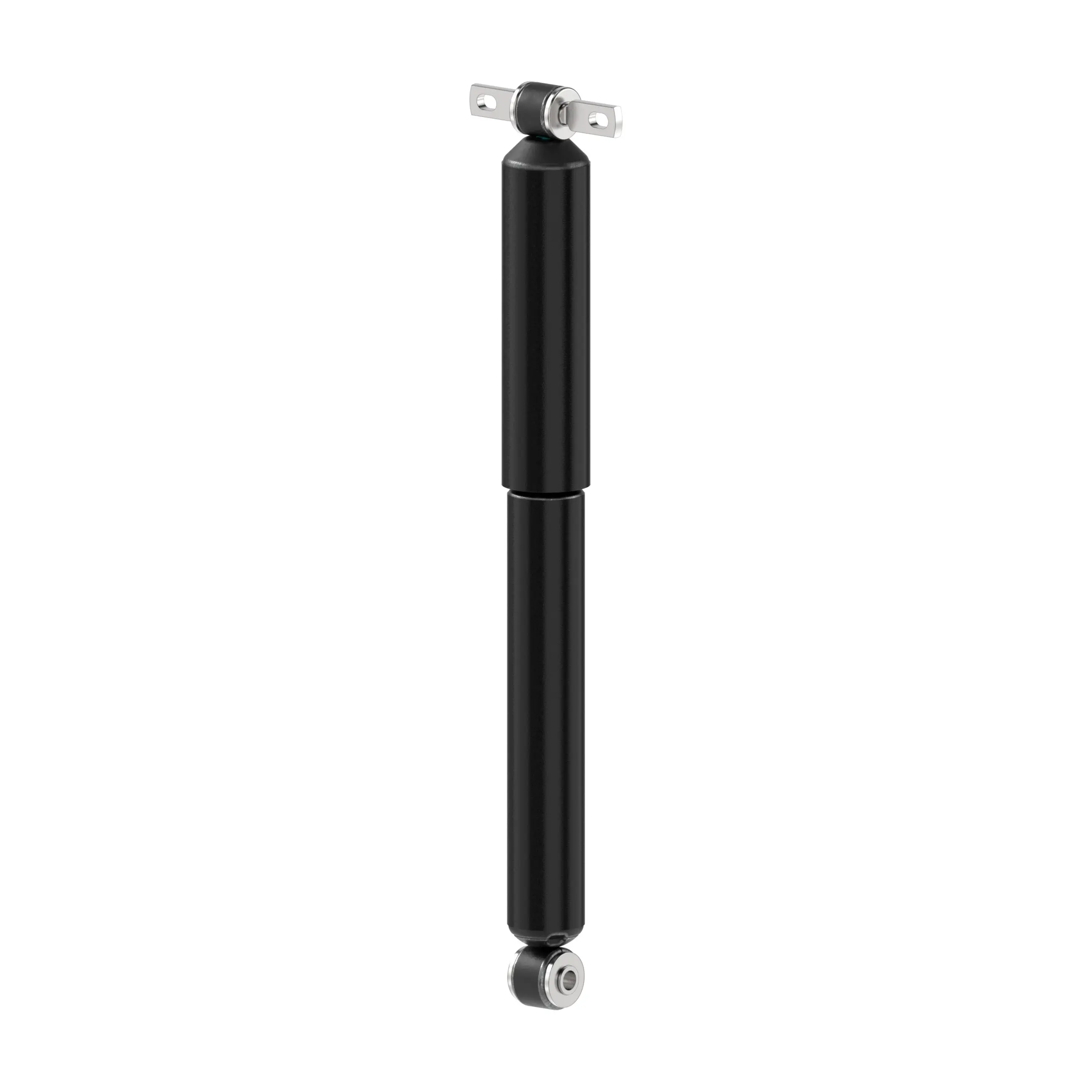 Shock Absorber - image principale du produit