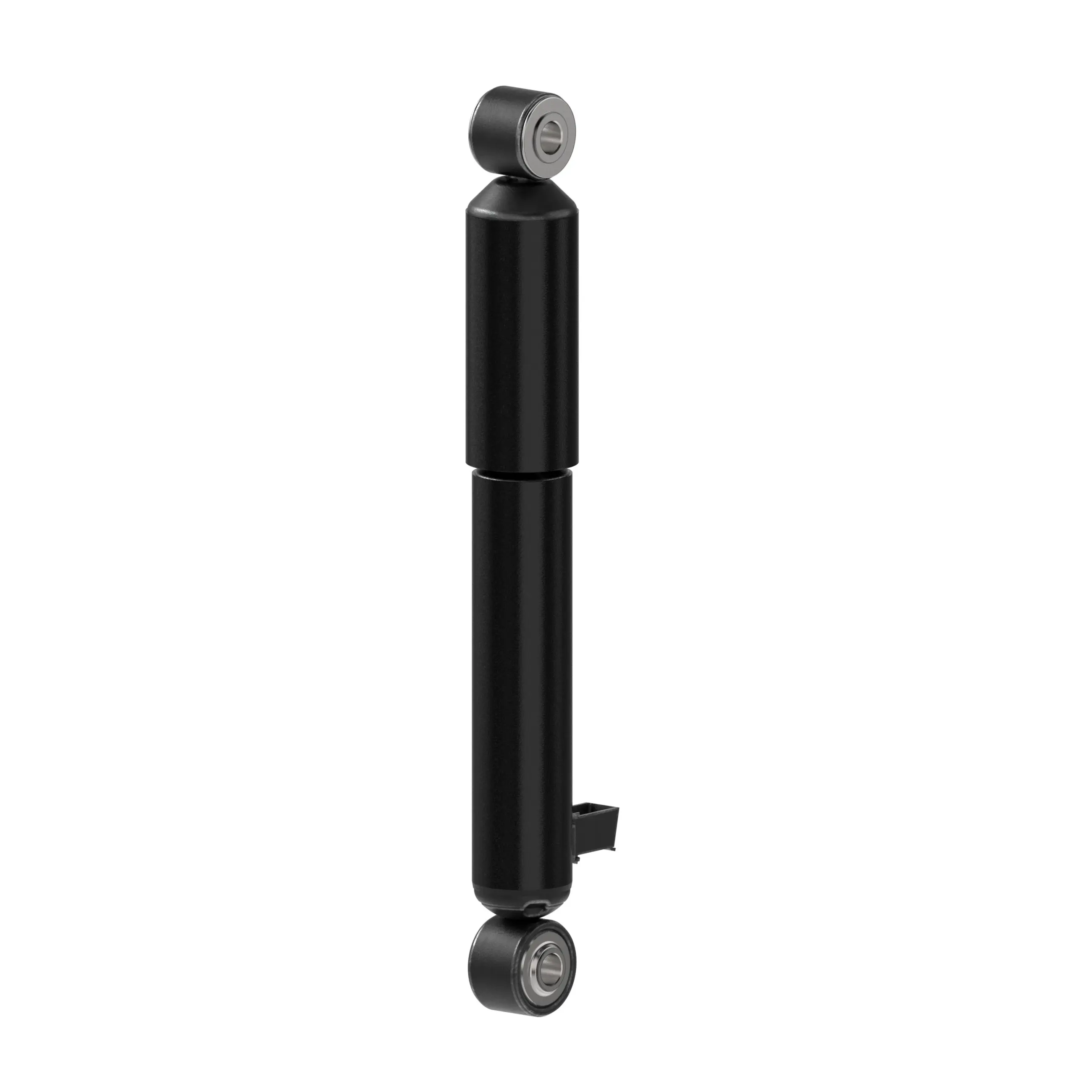 Shock Absorber - image principale du produit