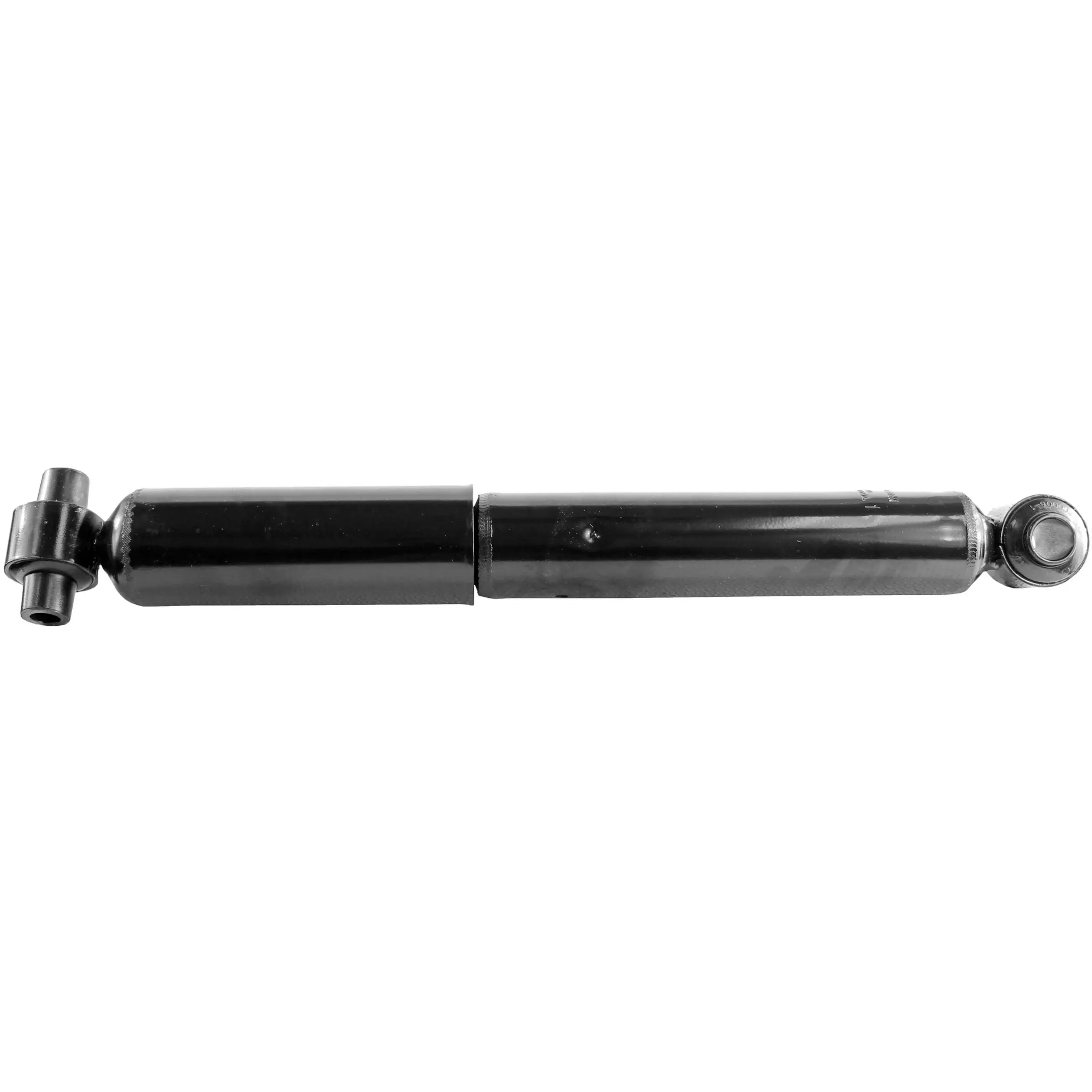 Shock Absorber - image principale du produit