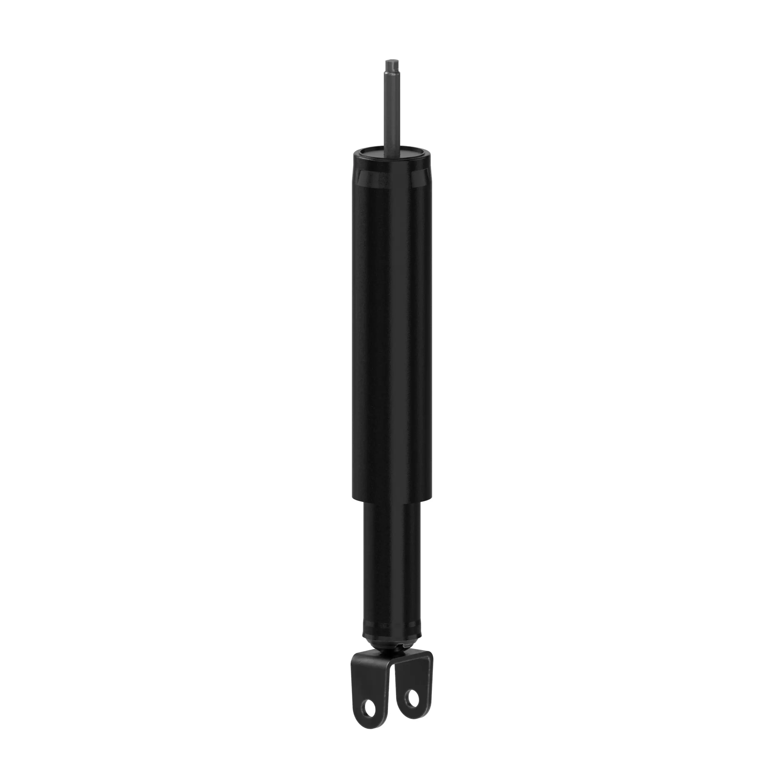 Shock Absorber - image principale du produit