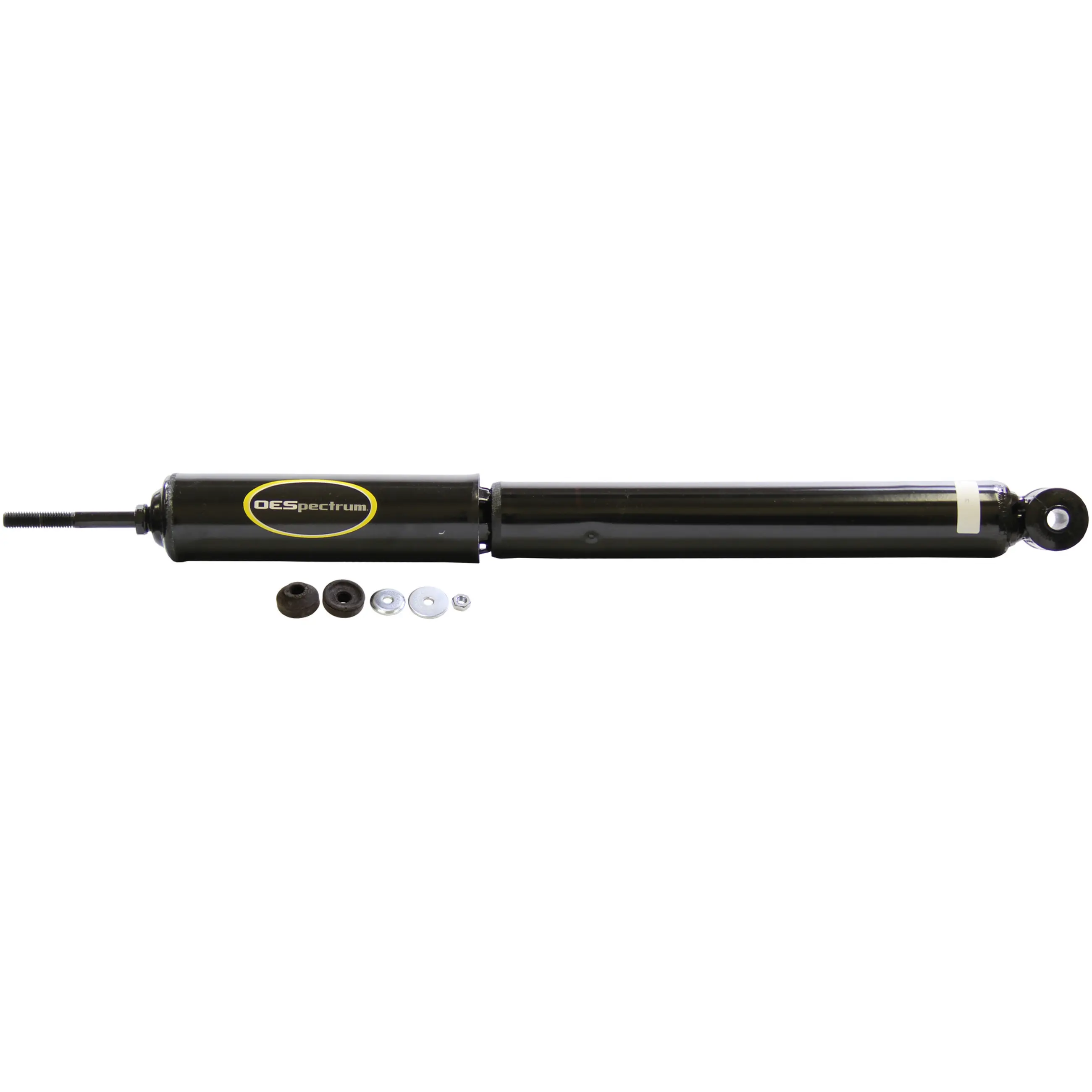 Shock Absorber - image principale du produit