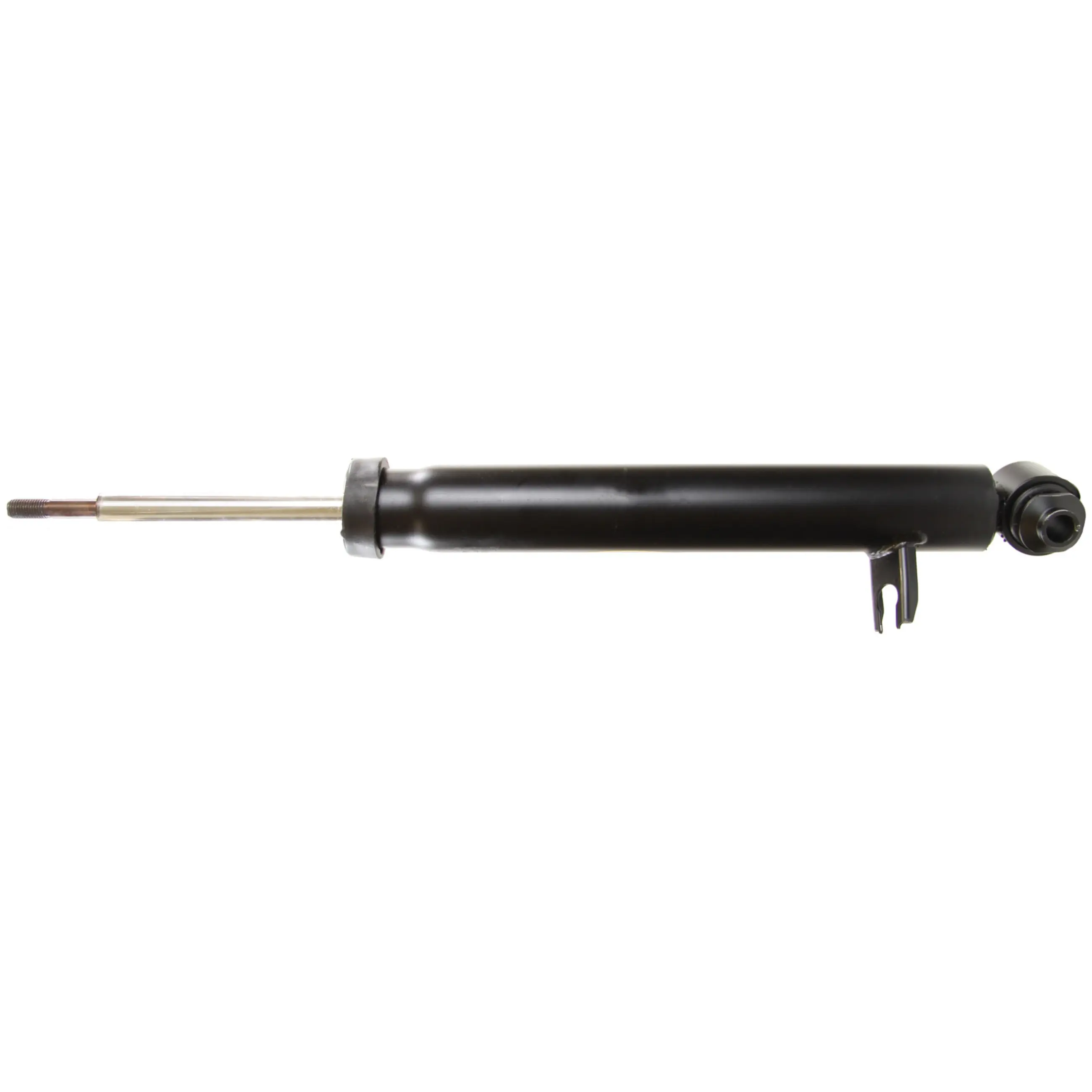 Shock Absorber - image principale du produit