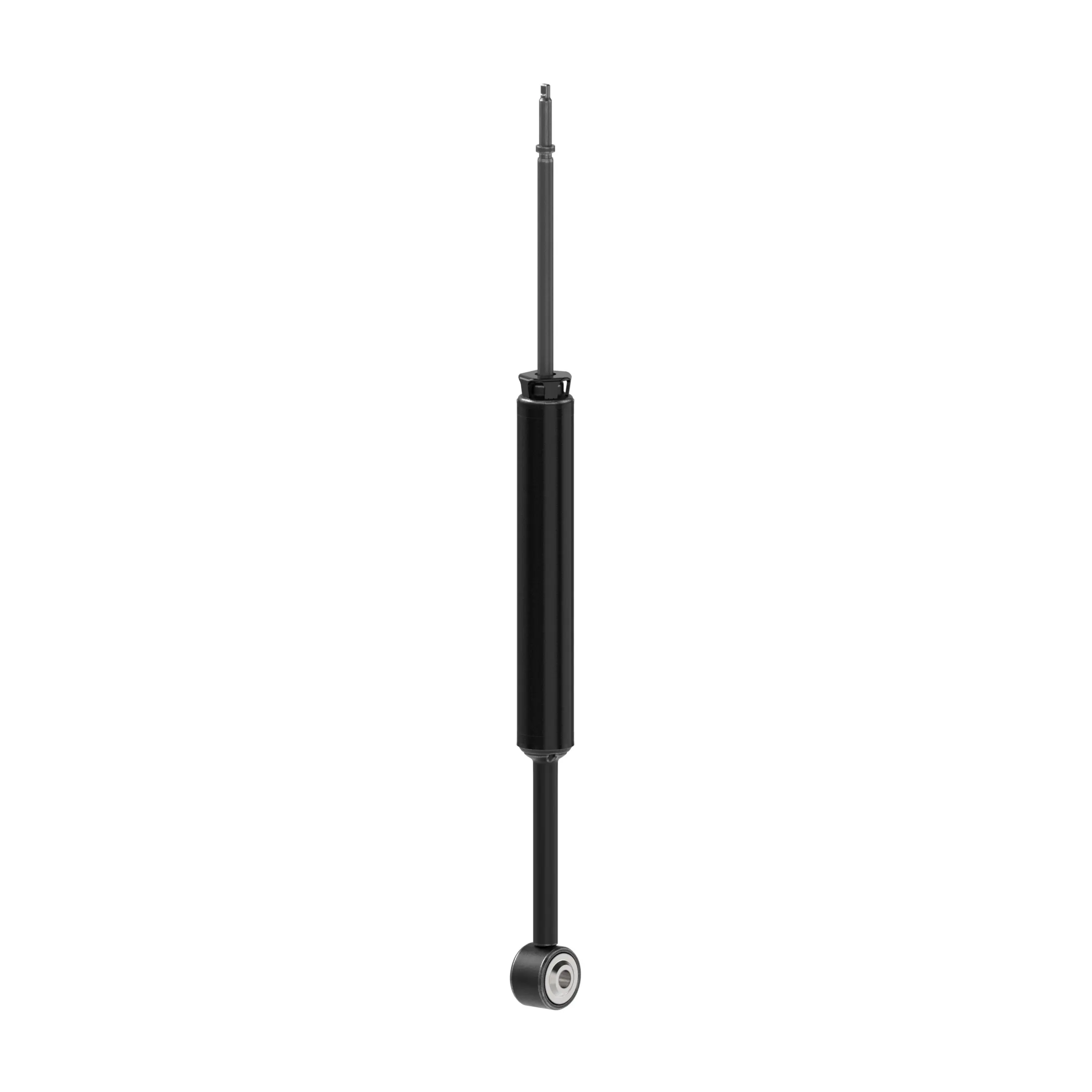 Amortisseur - main product image