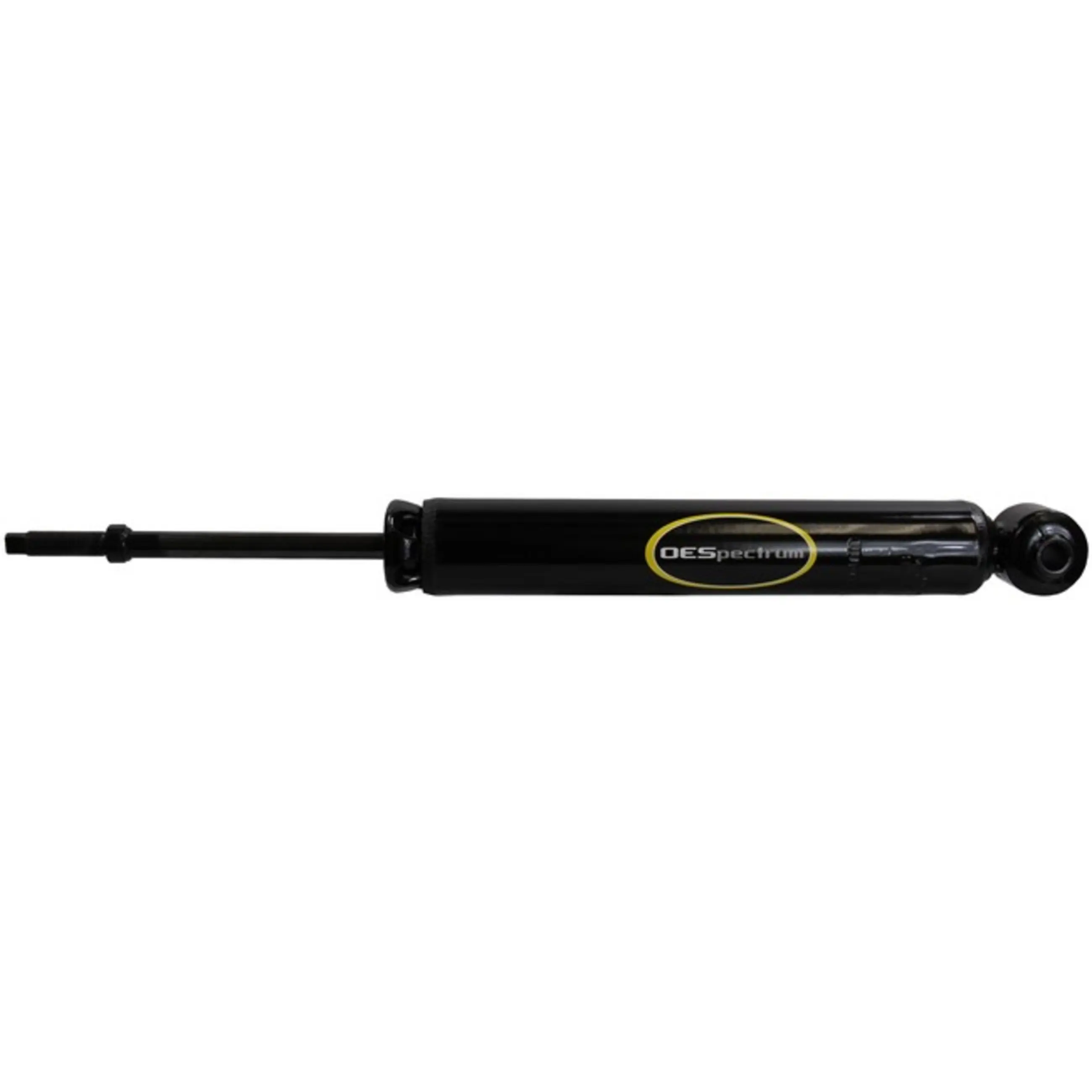 Shock Absorber - image principale du produit