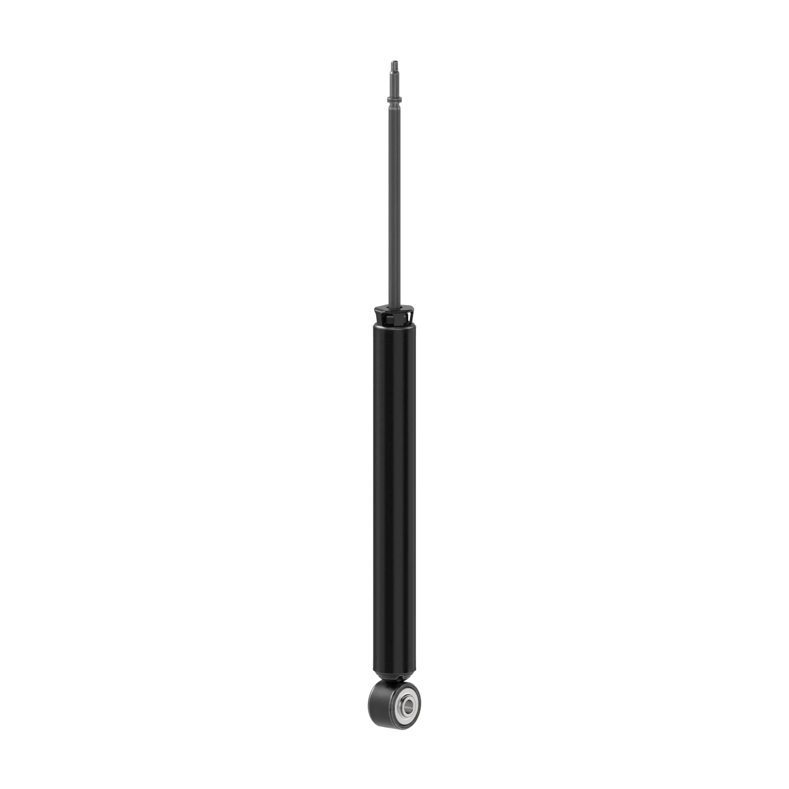Shock Absorber - image principale du produit