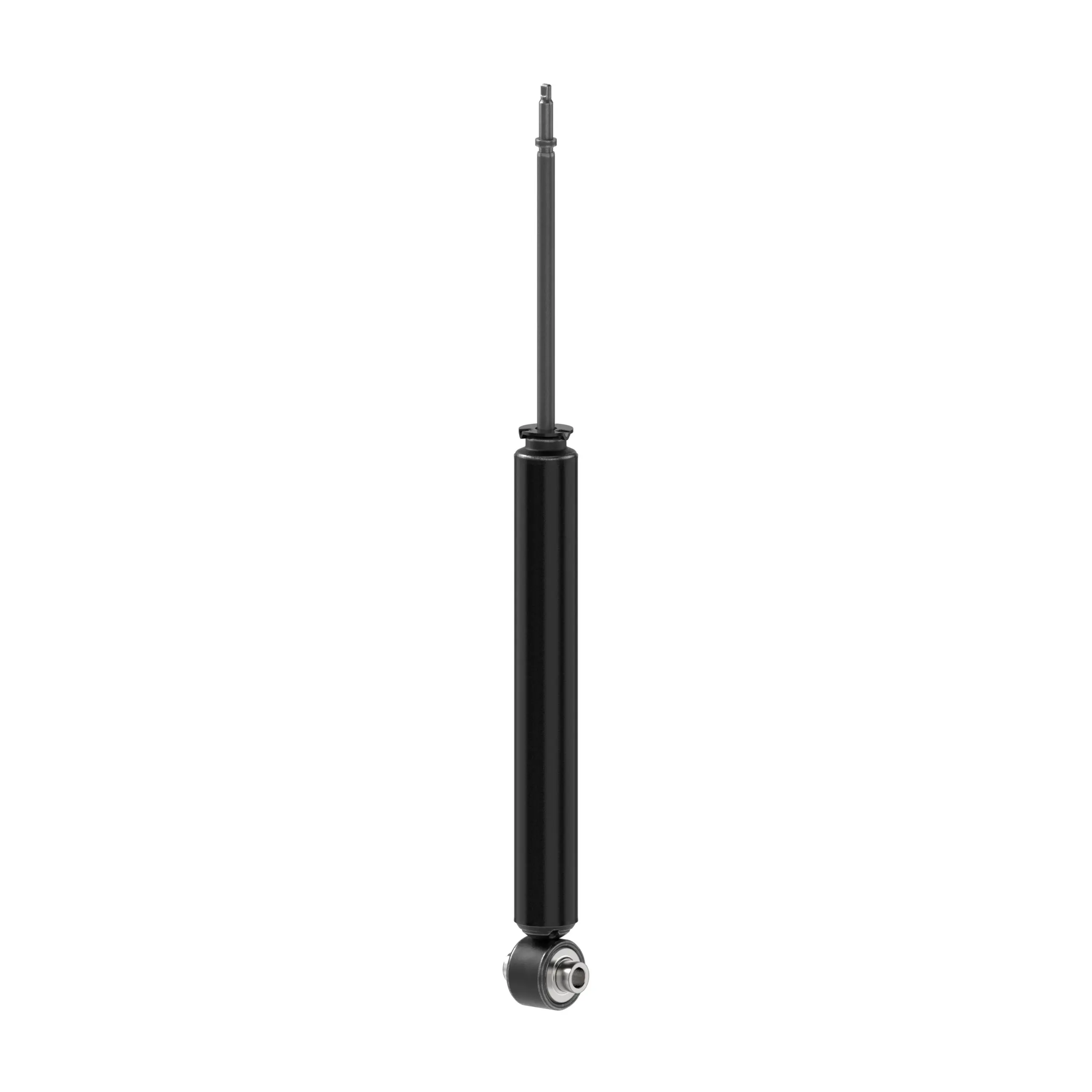 Amortiguador - main product image