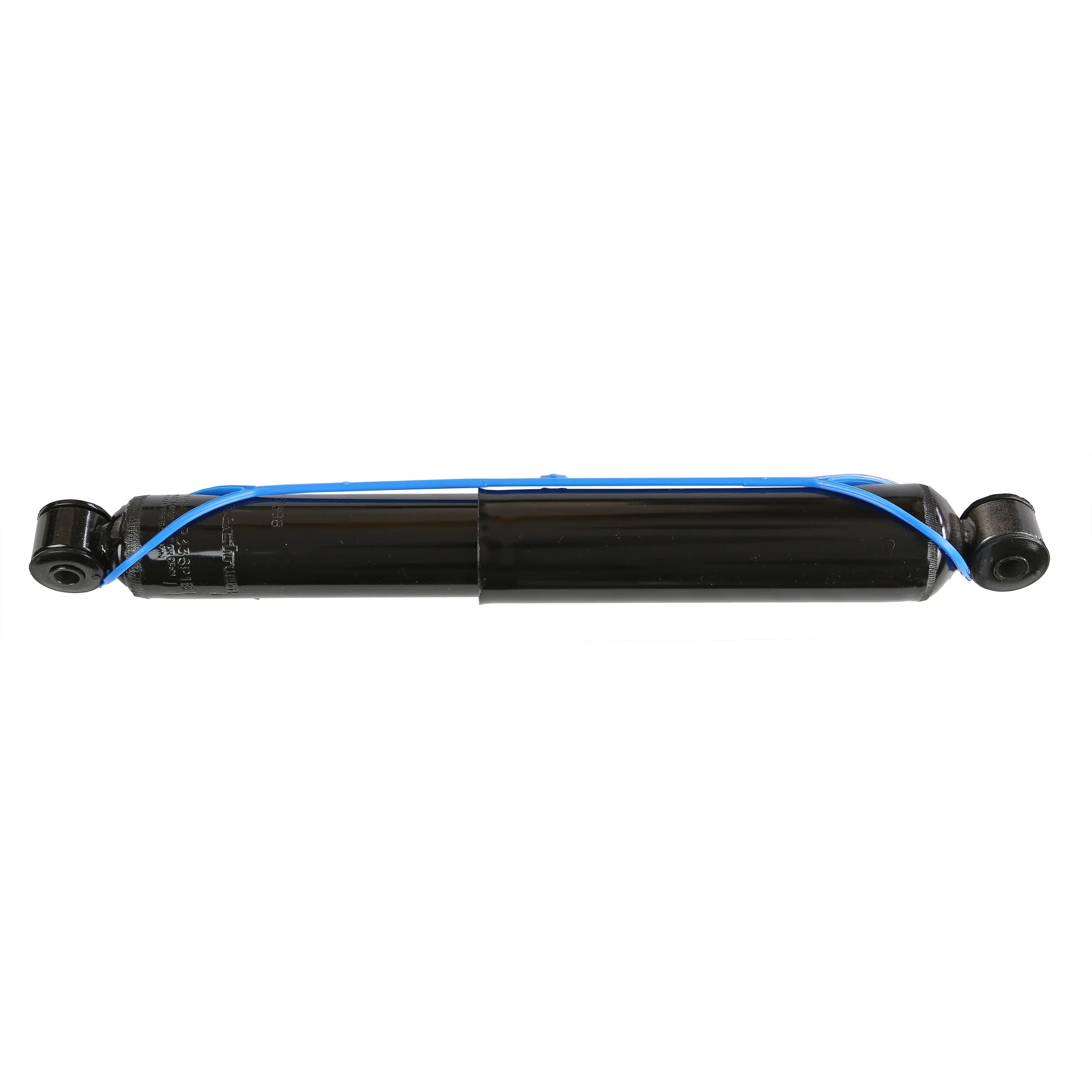 Shock Absorber - image principale du produit