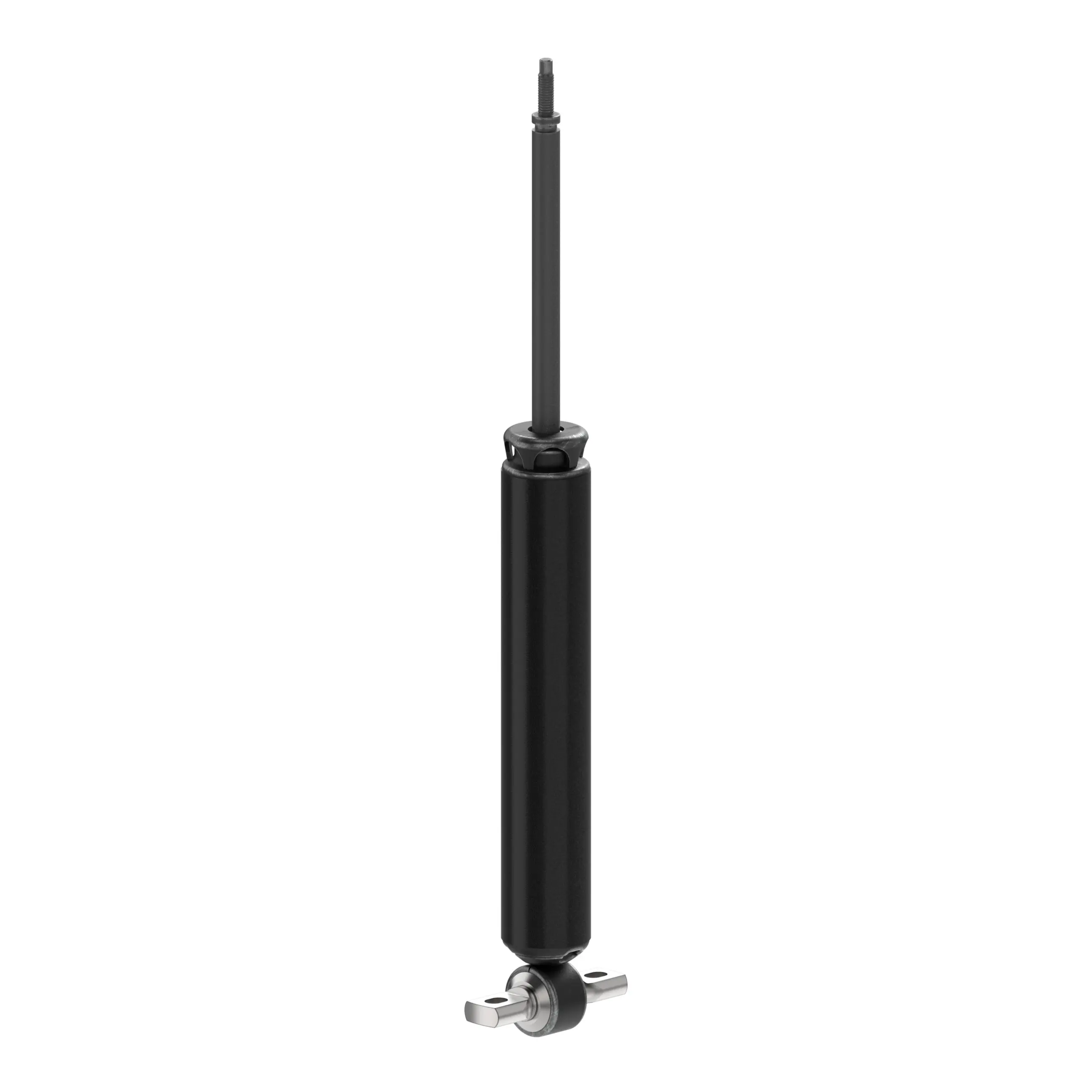 Shock Absorber - image principale du produit