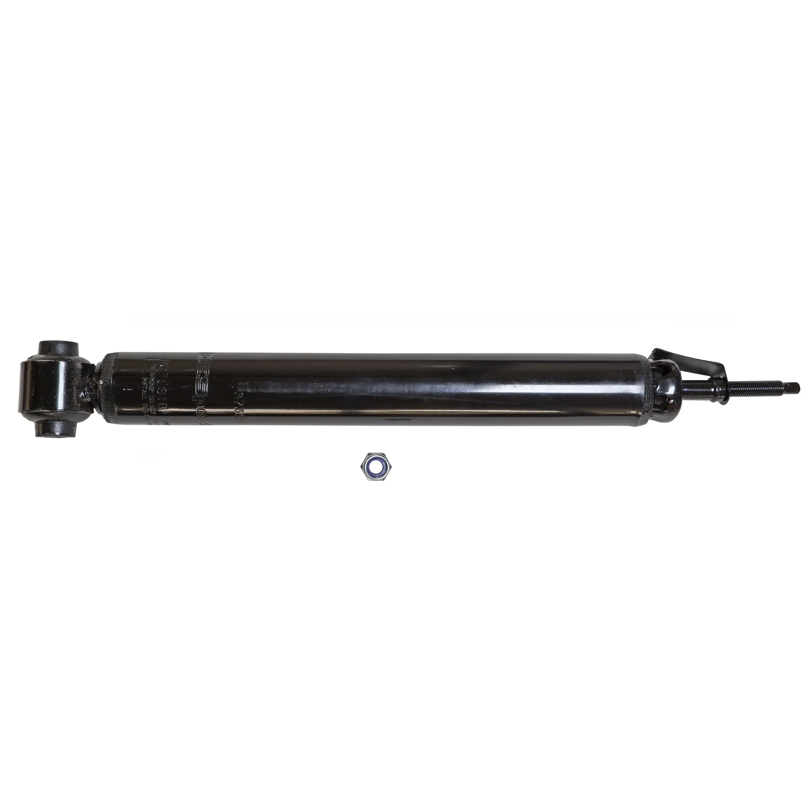 Amortisseur - main product image
