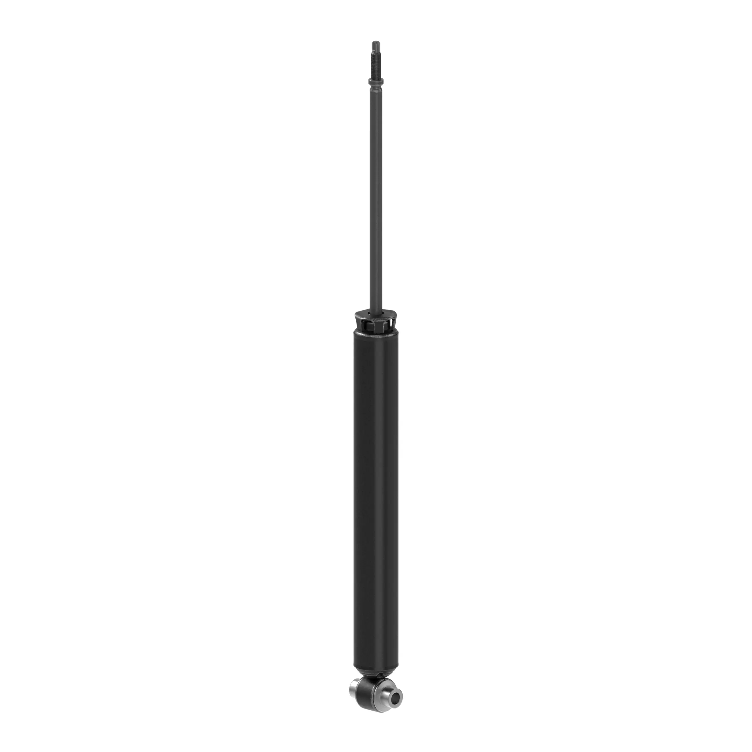 Amortisseur - main product image