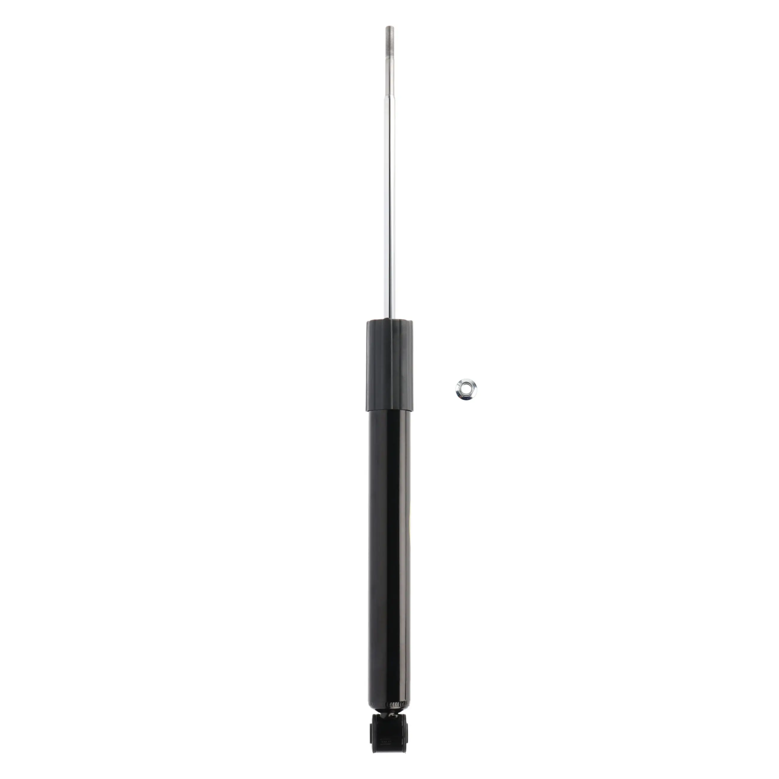 Shock Absorber miniature 2