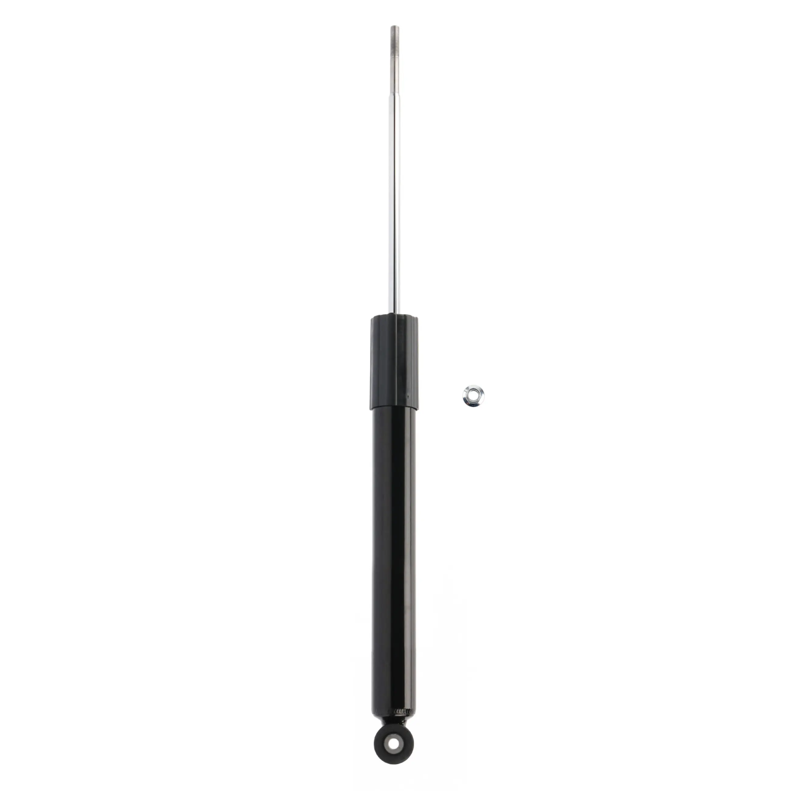 Shock Absorber - image principale du produit