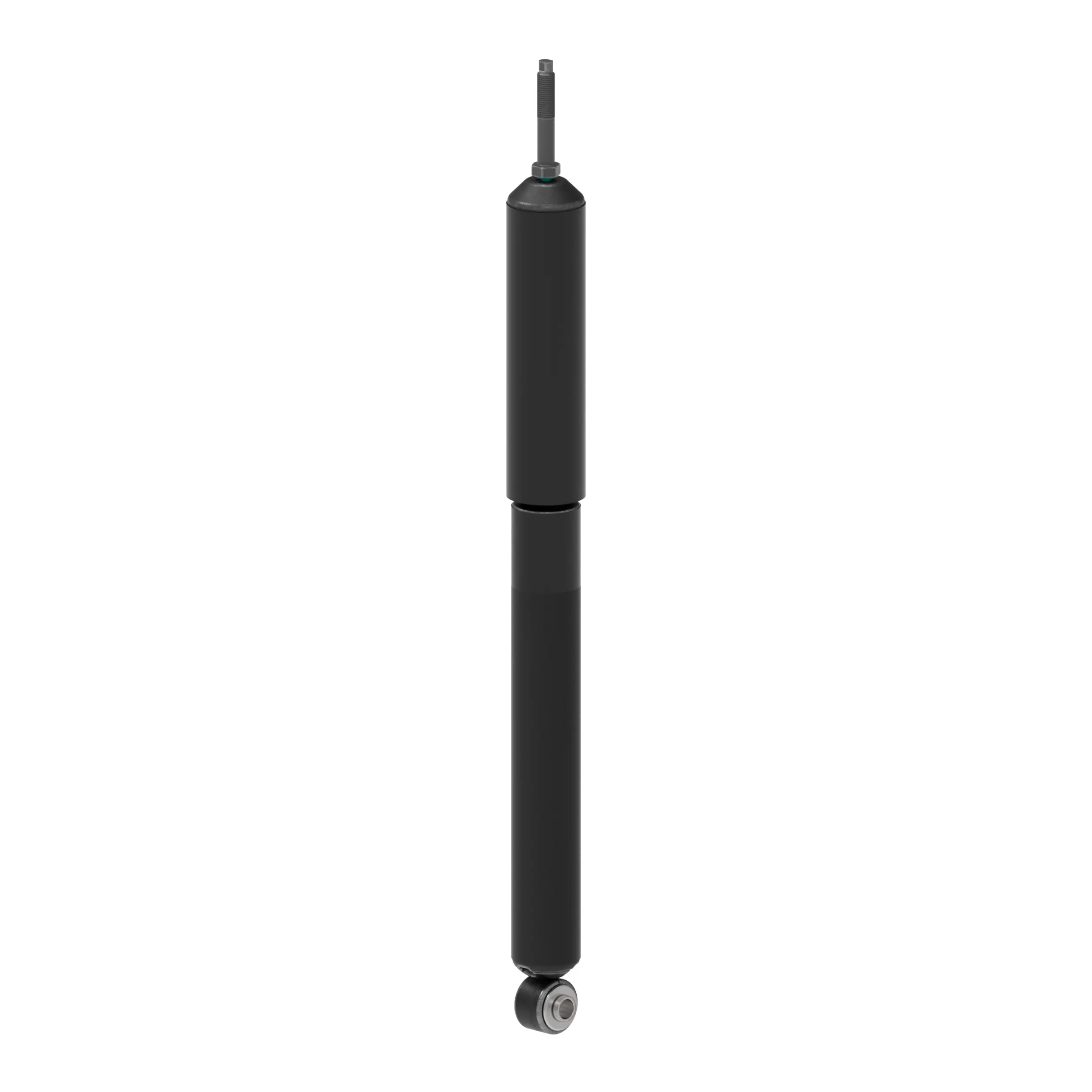 Shock Absorber - image principale du produit