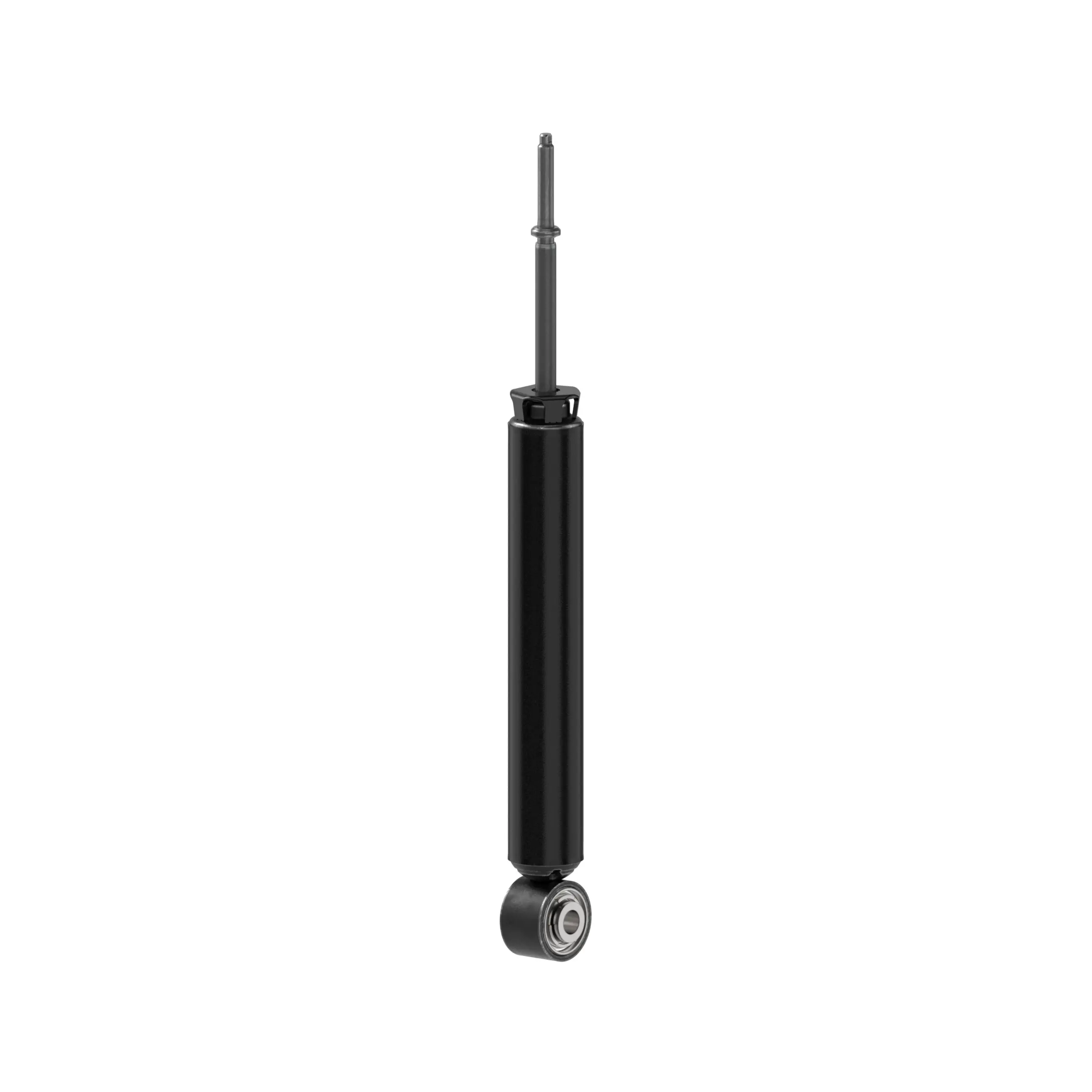 Shock Absorber - image principale du produit