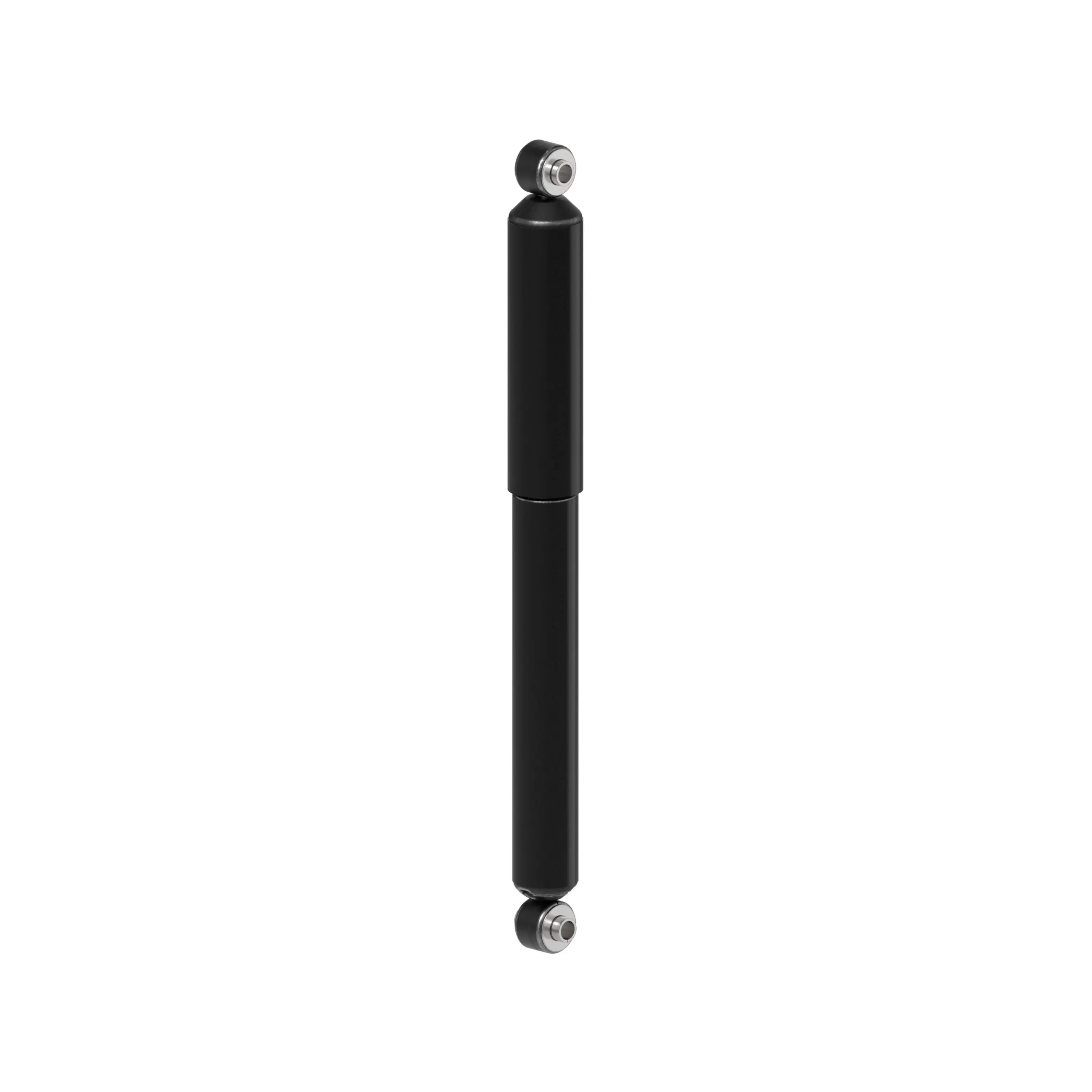 Shock Absorber - image principale du produit