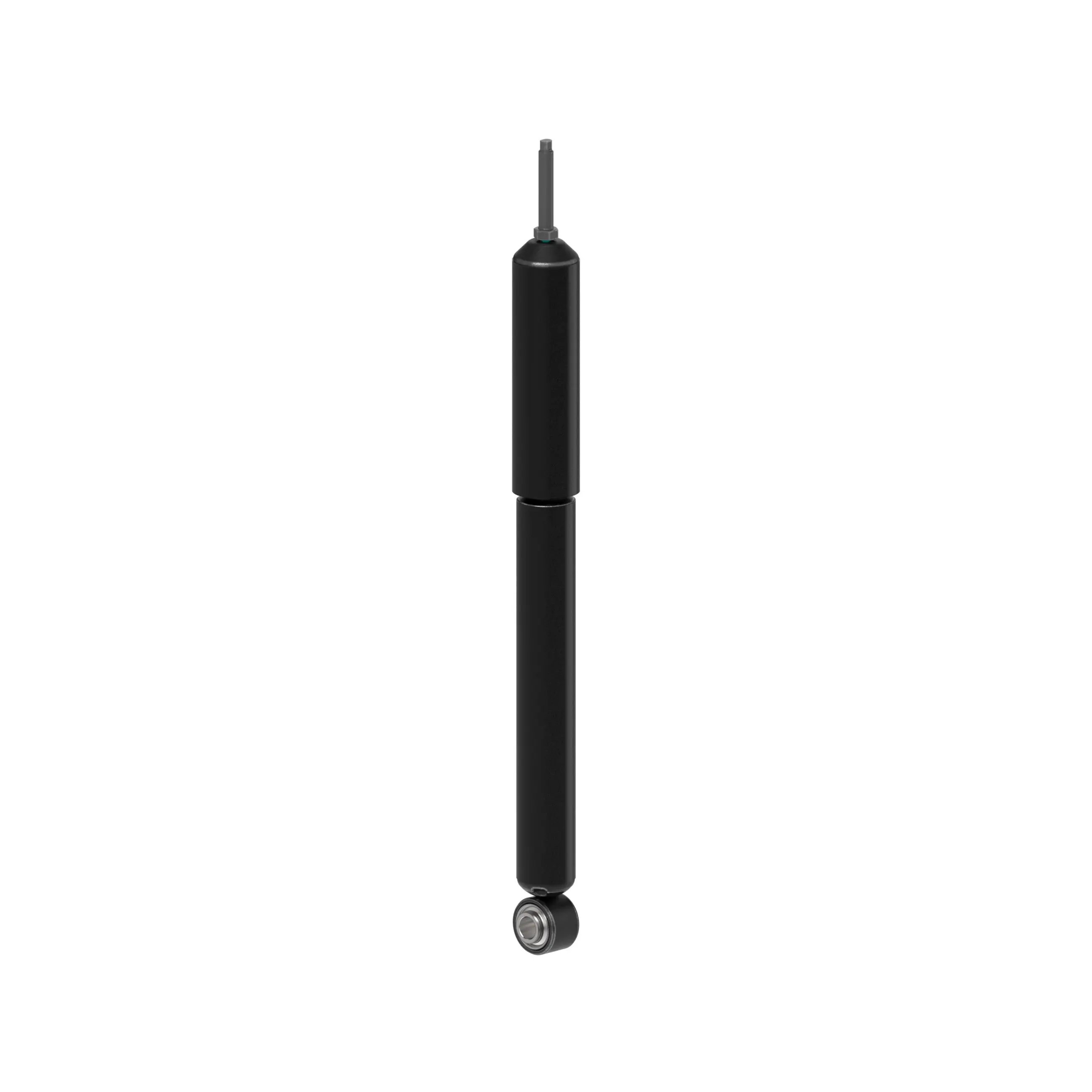 Shock Absorber - image principale du produit