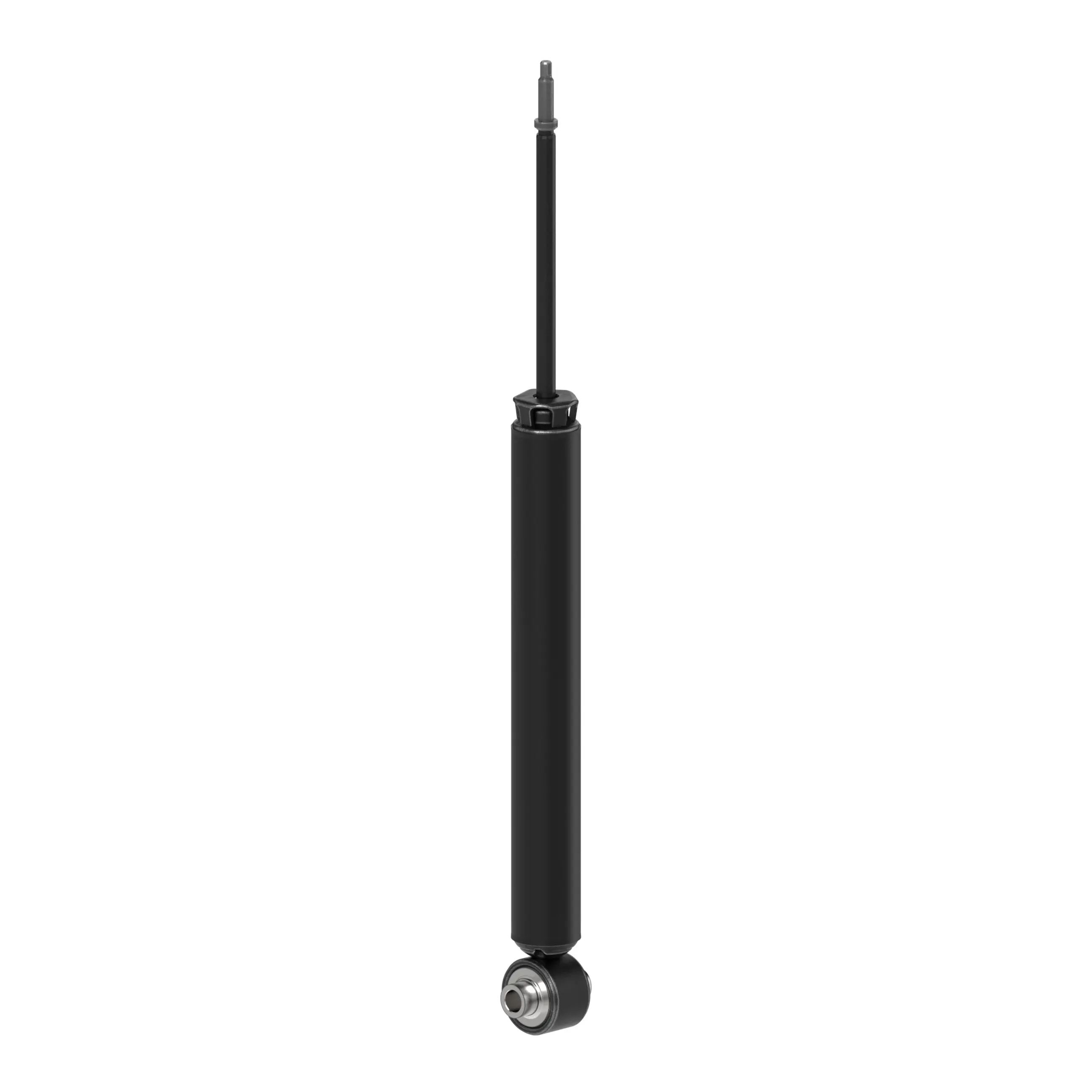 Amortisseur - main product image