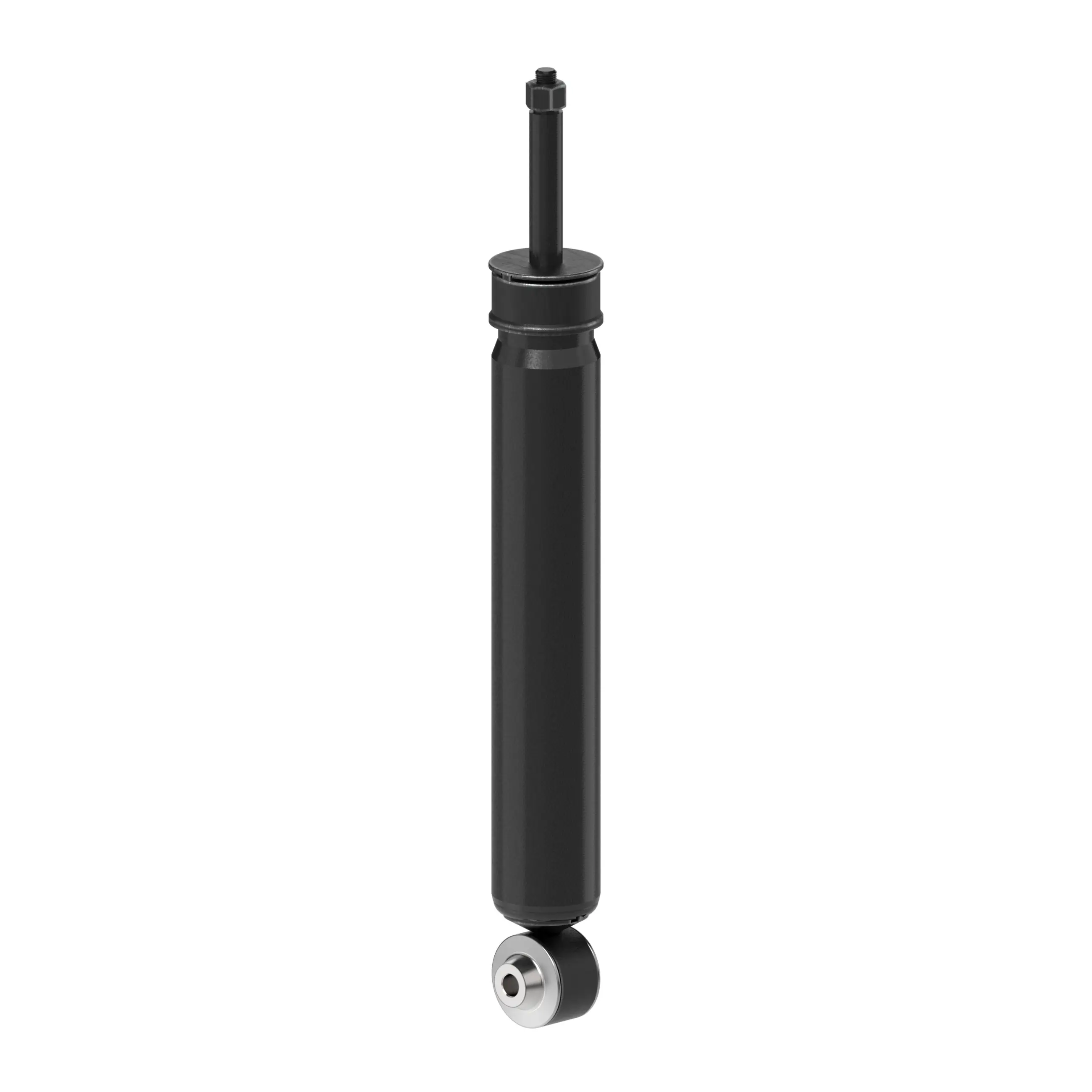 Shock Absorber - image principale du produit