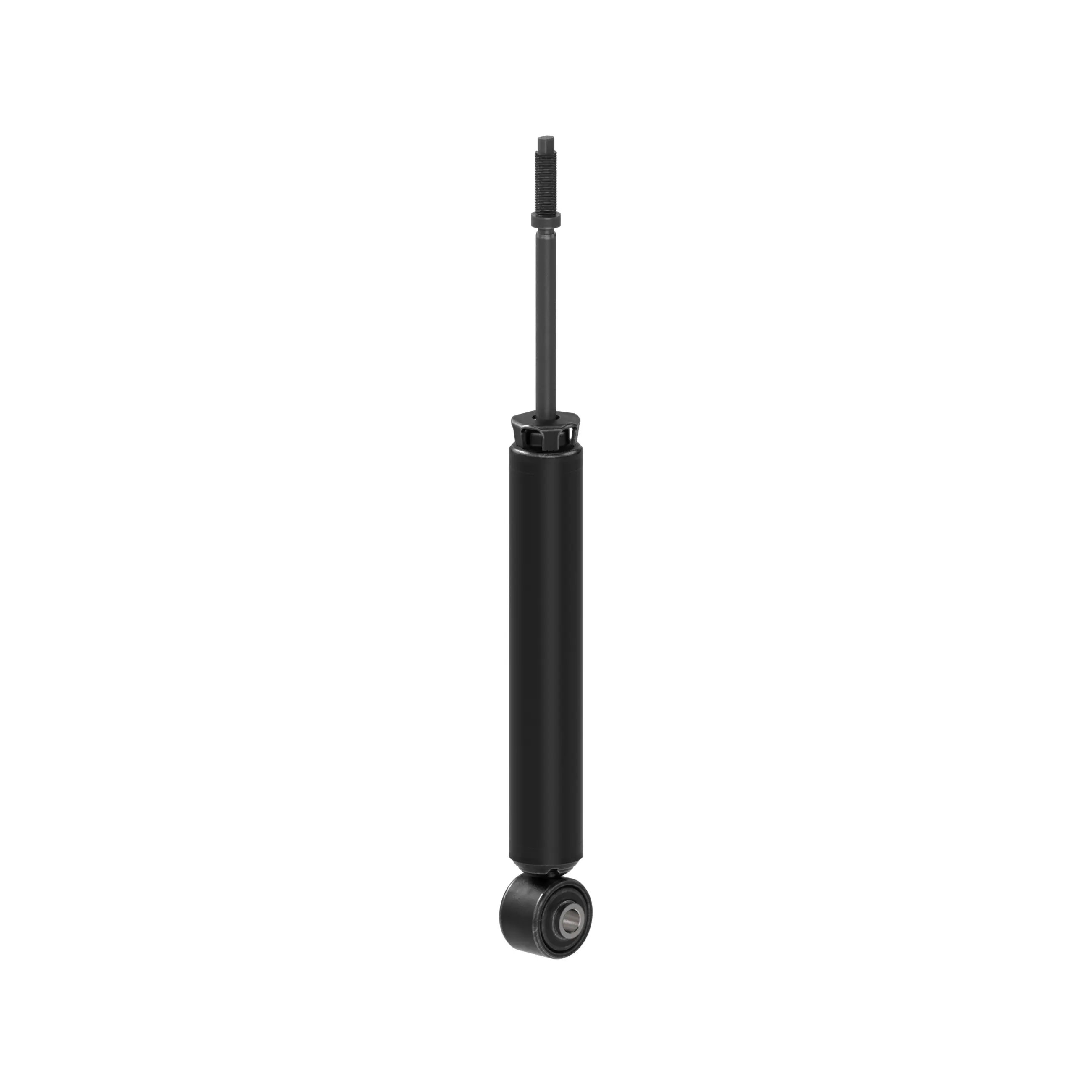 Shock Absorber - main product image
