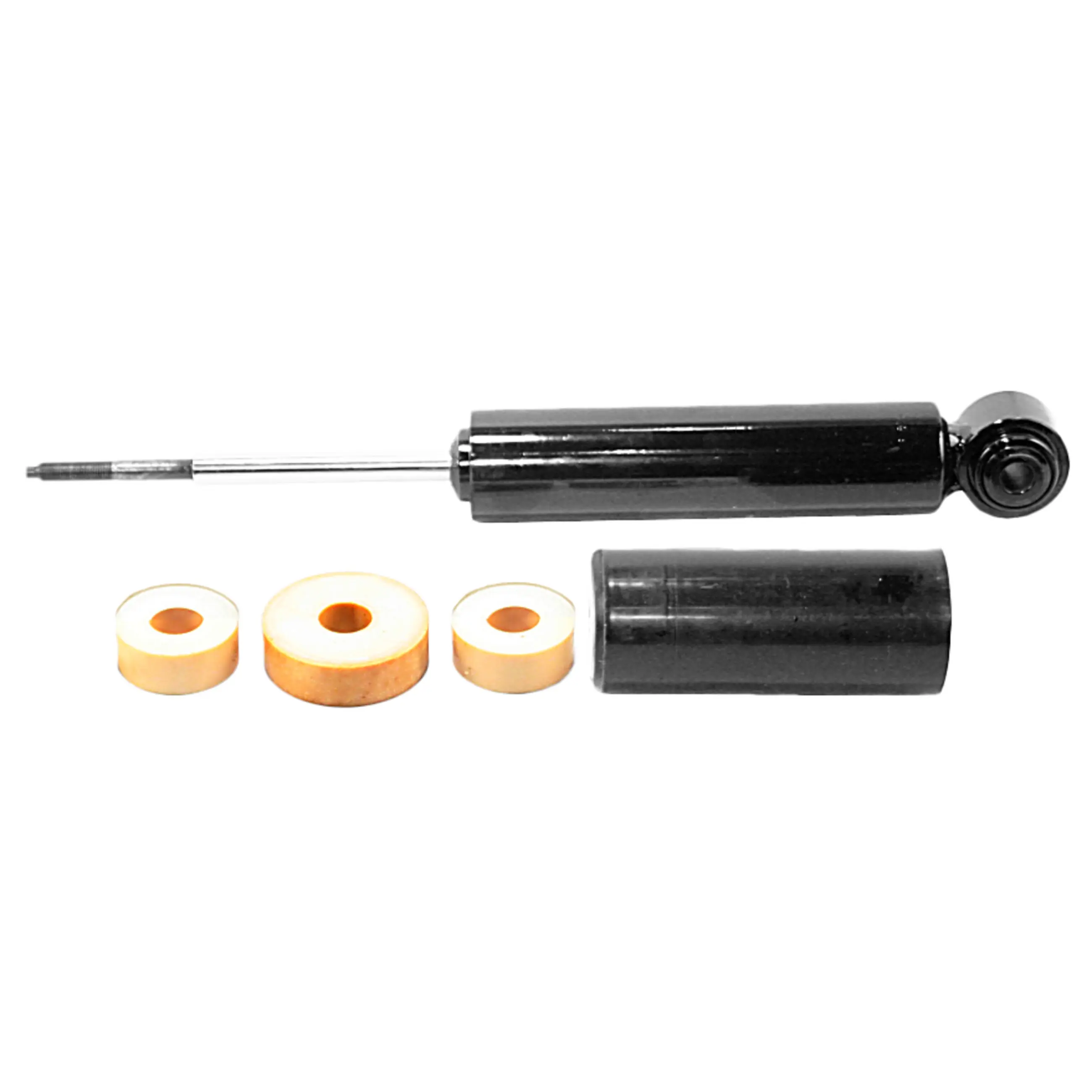 Shock Absorber - image principale du produit