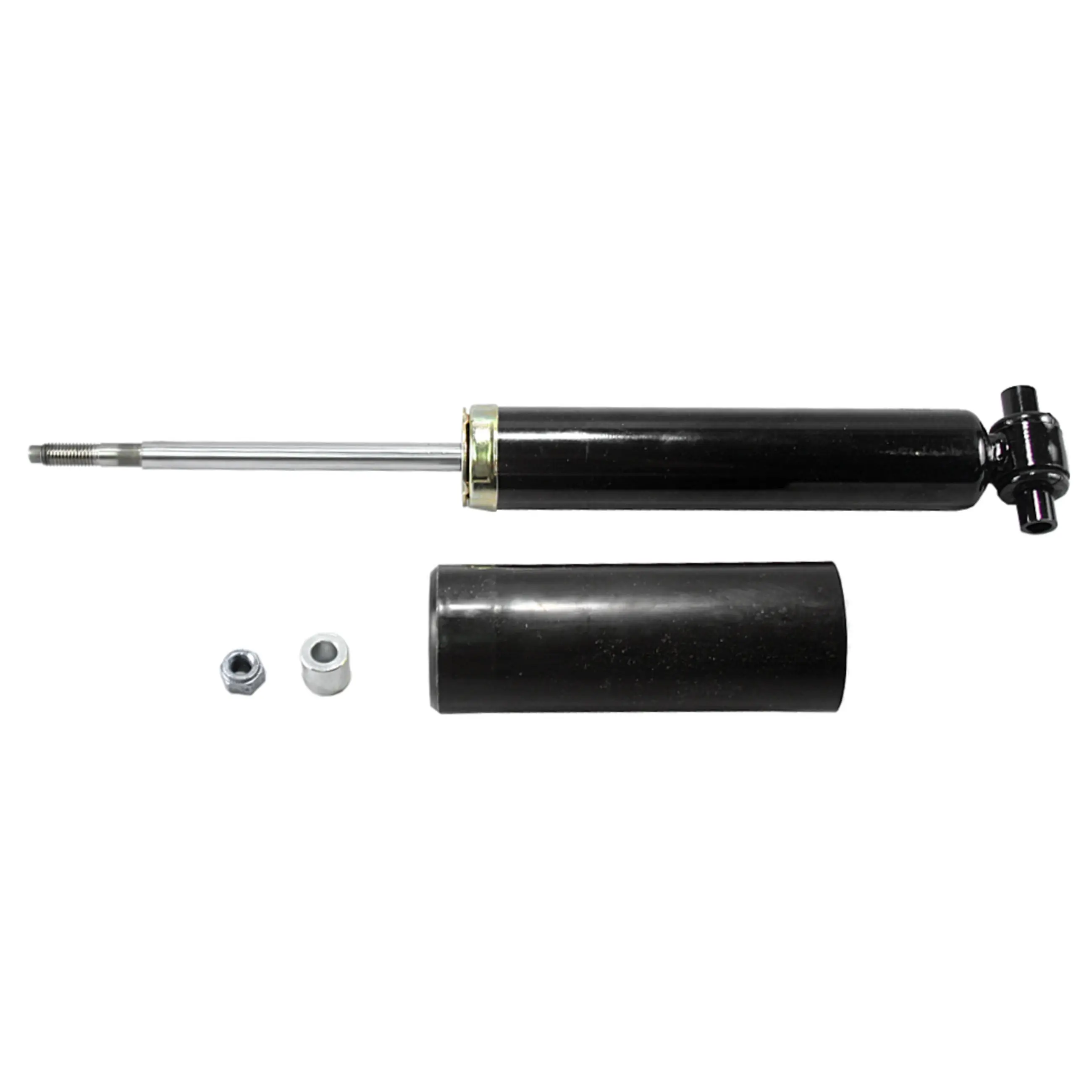 Shock Absorber - main product image