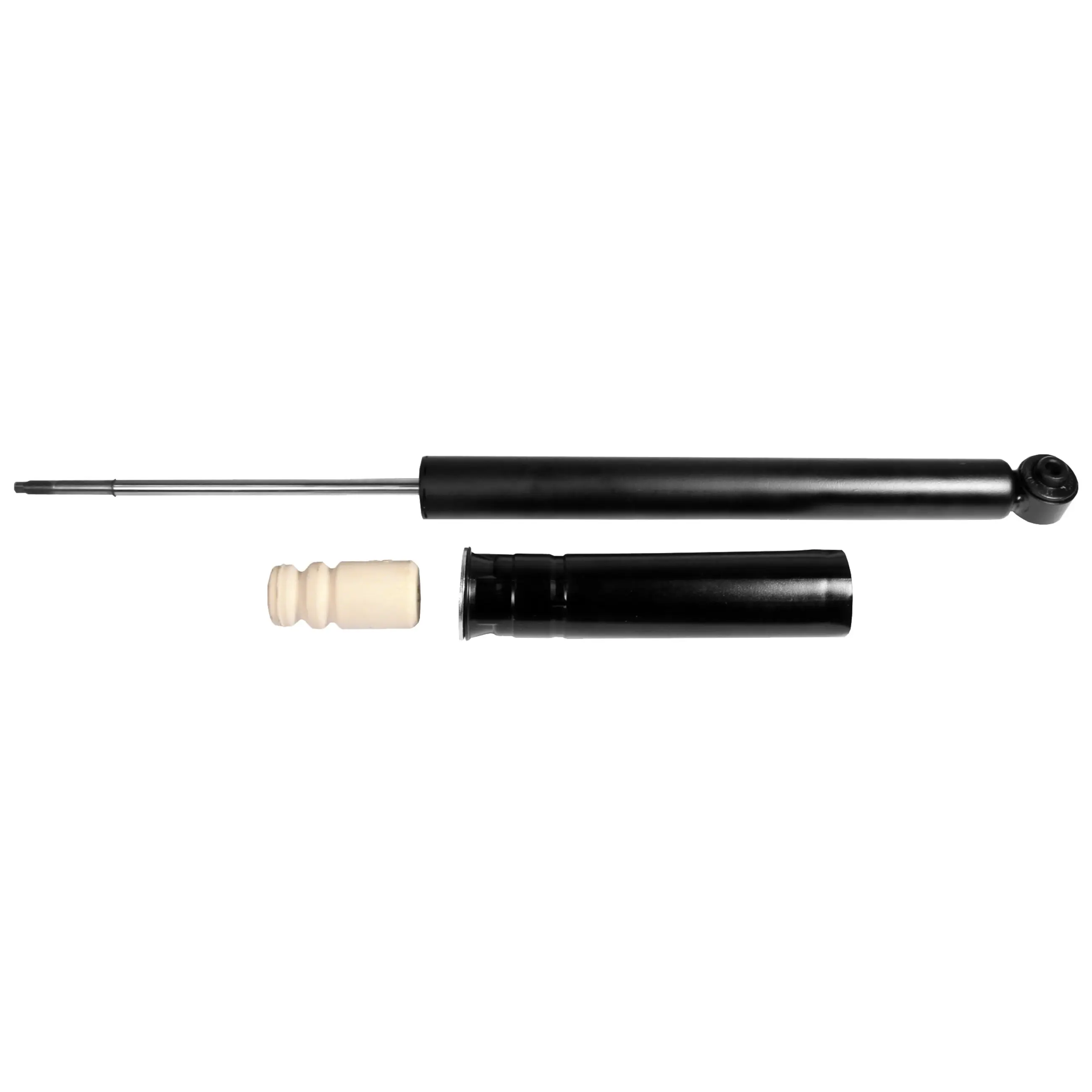 Shock Absorber - image principale du produit