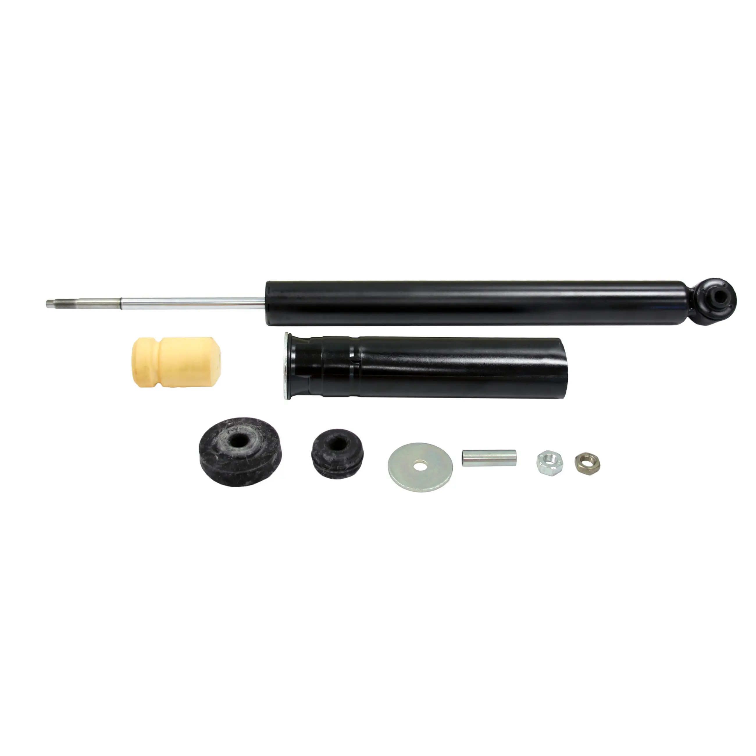 Shock Absorber - image principale du produit