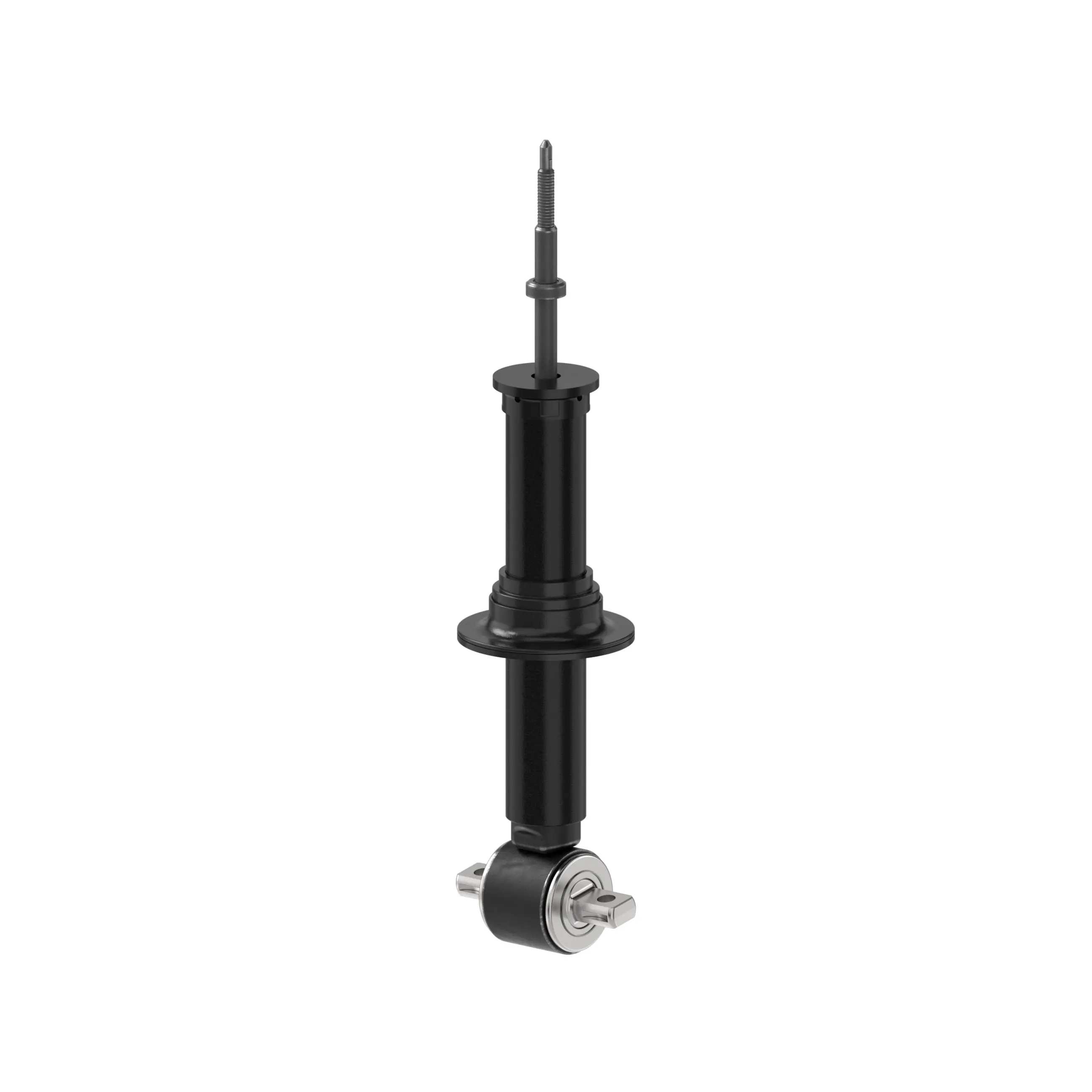 Suspension Strut - image principale du produit