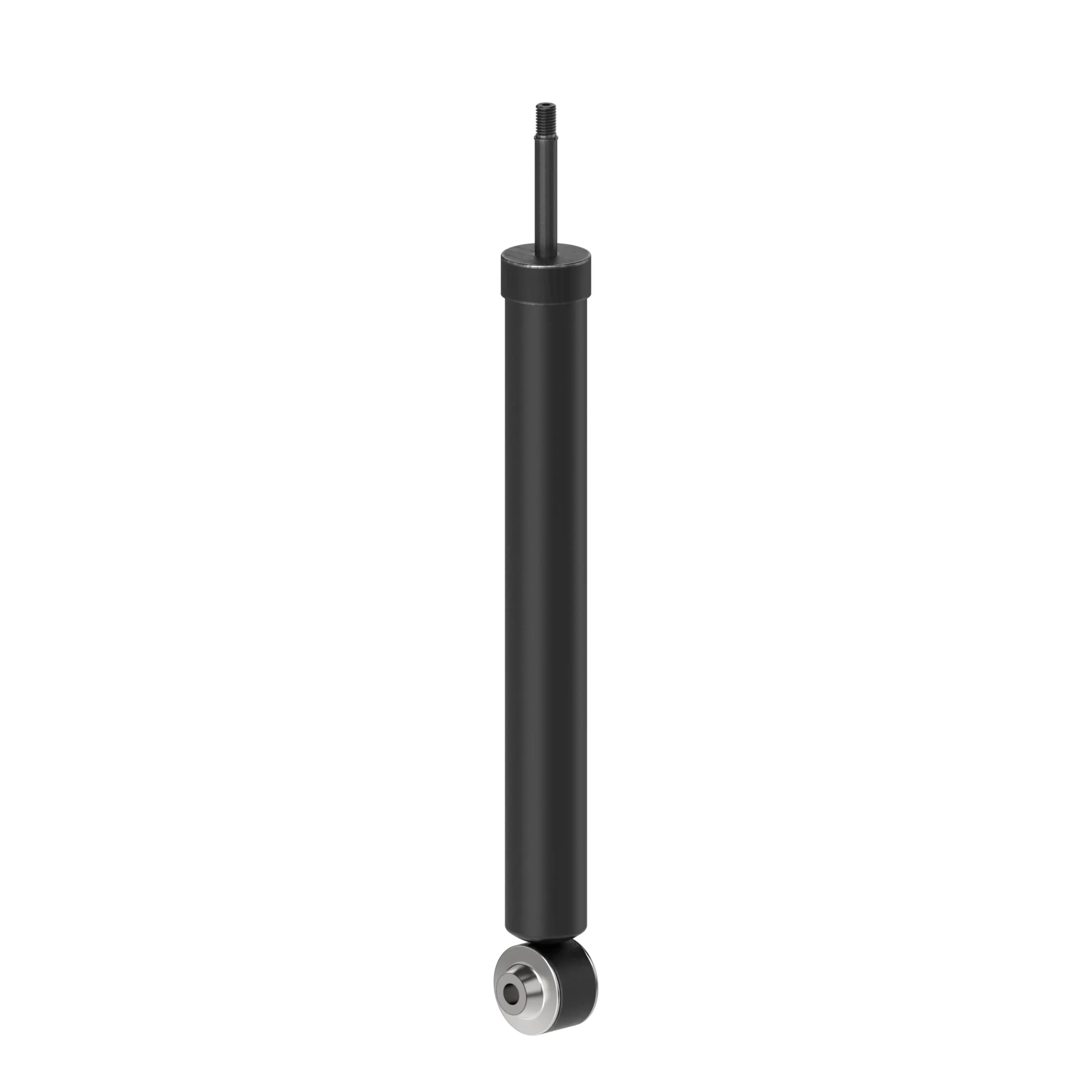 Shock Absorber - image principale du produit