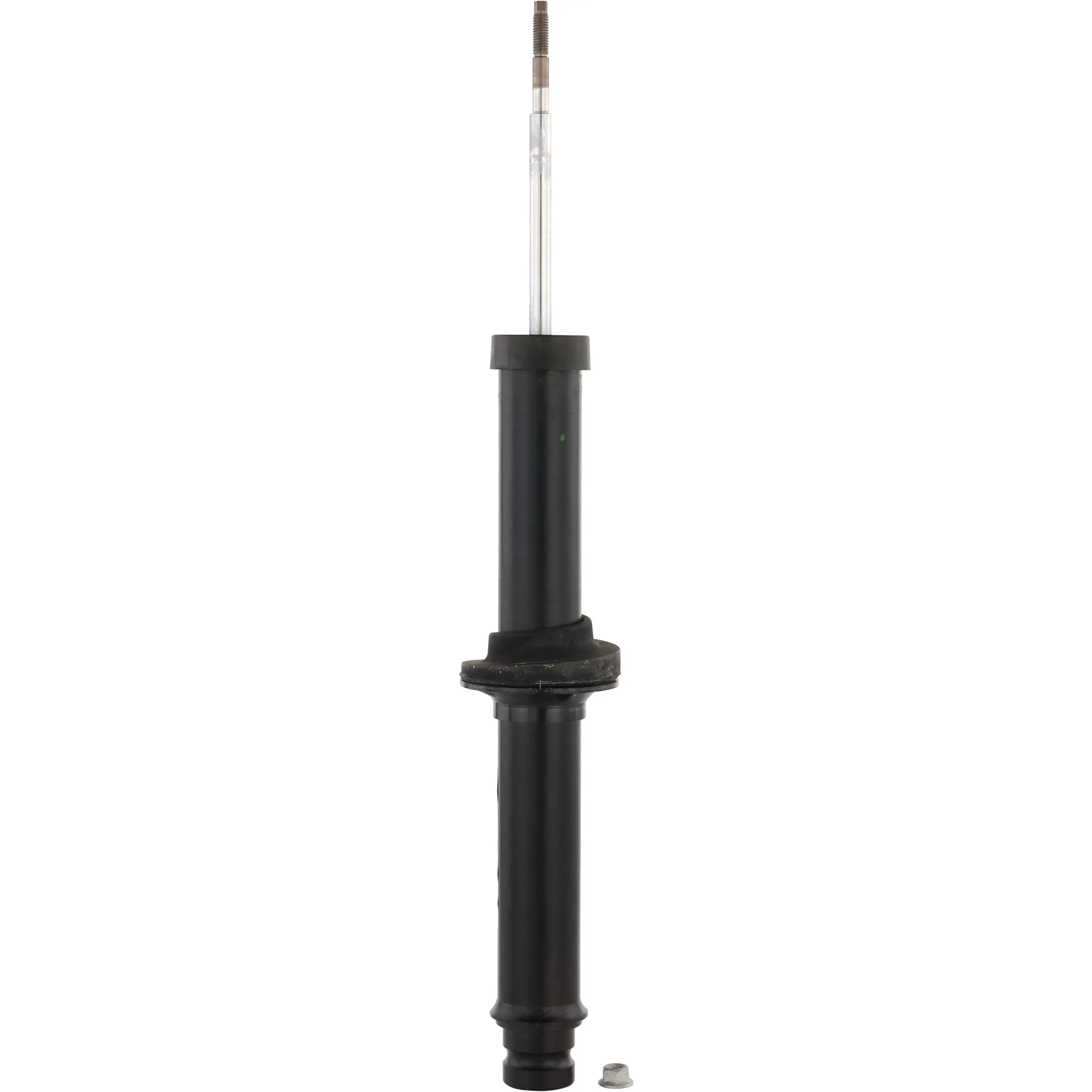 Suspension Strut - image principale du produit