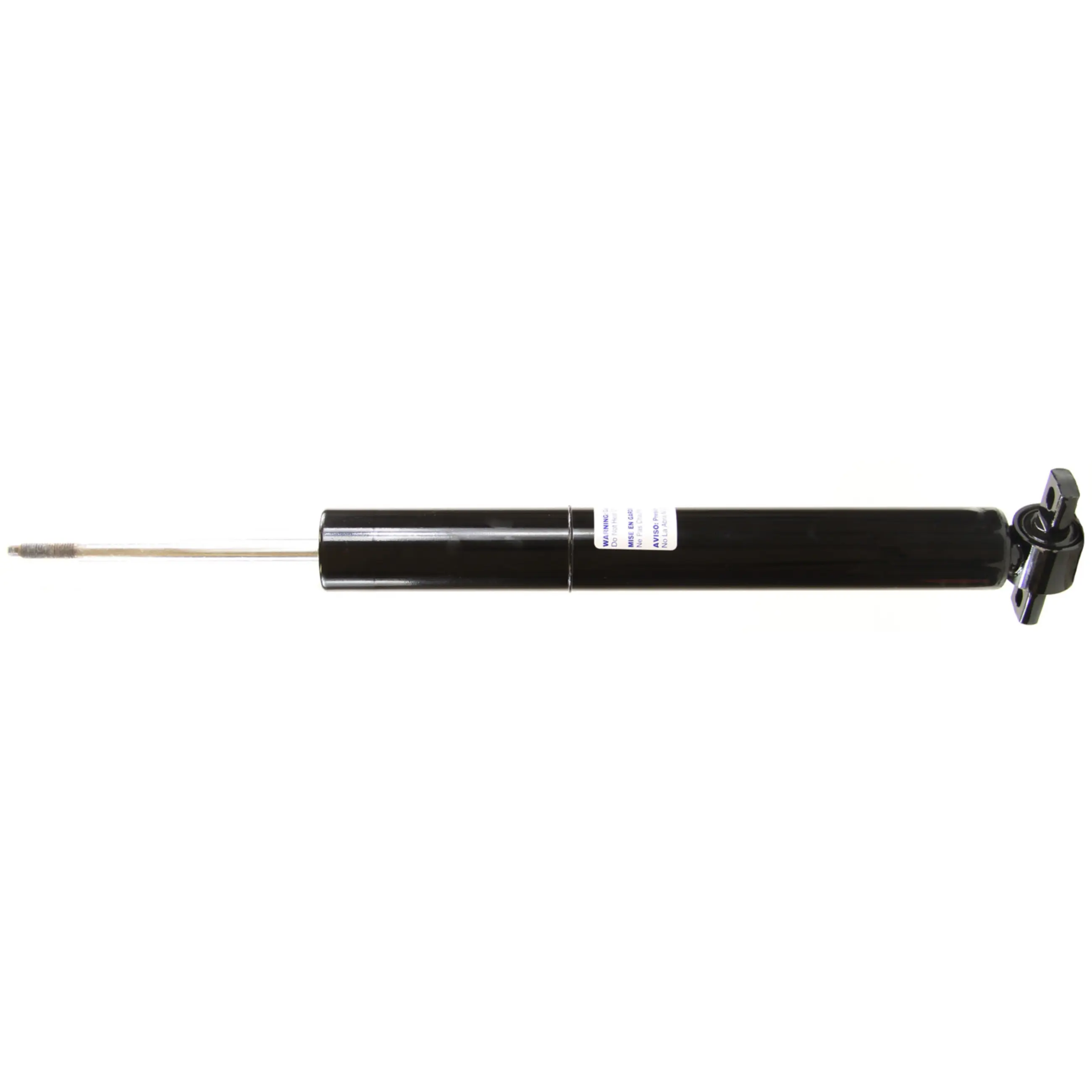 Shock Absorber - image principale du produit