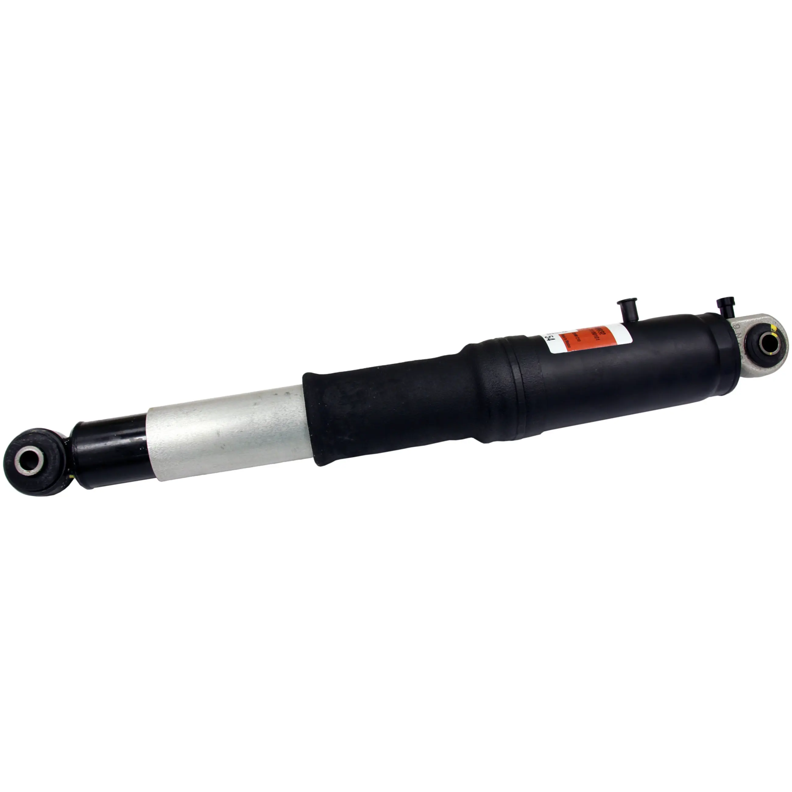 Shock Absorber - main product image