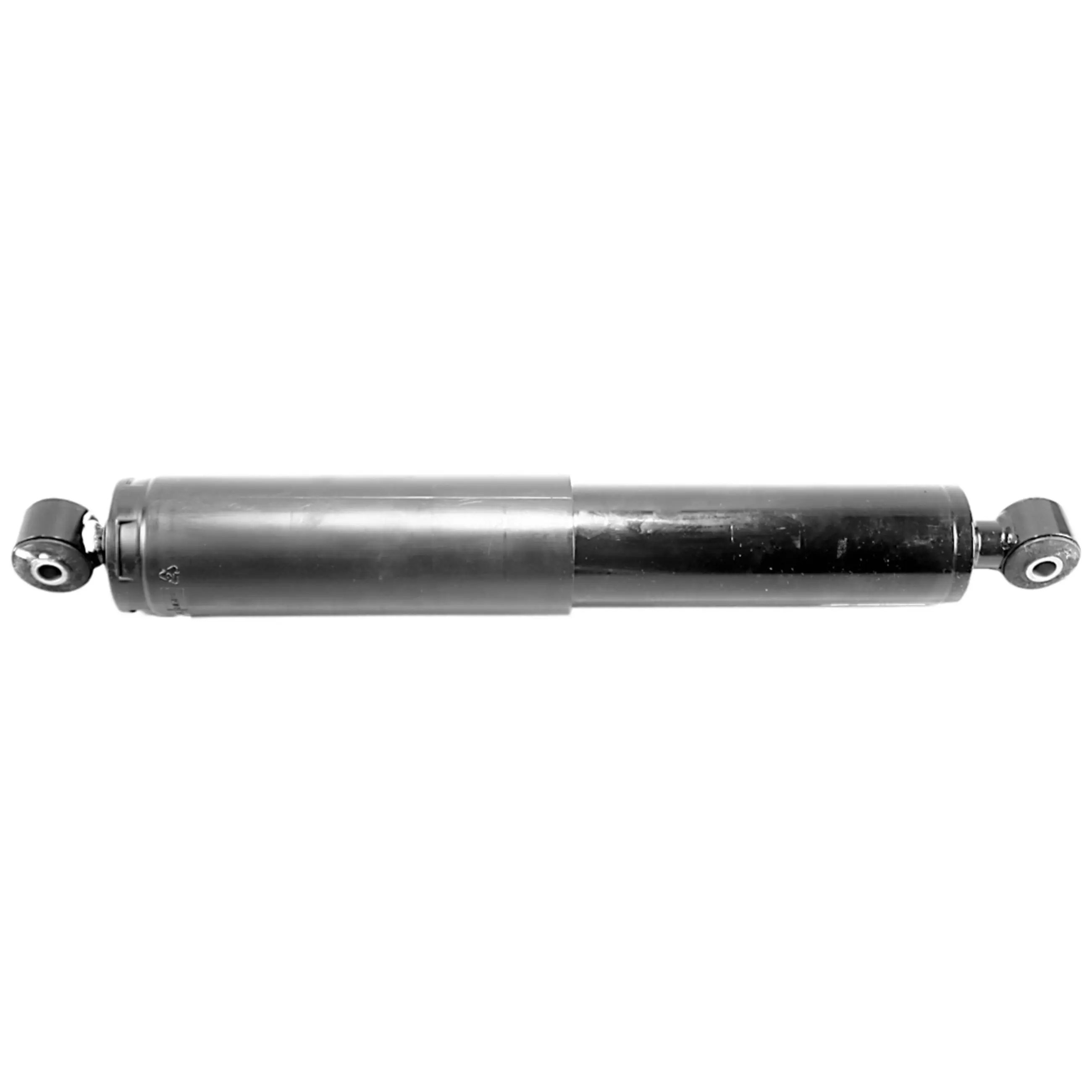 Shock Absorber - main product image