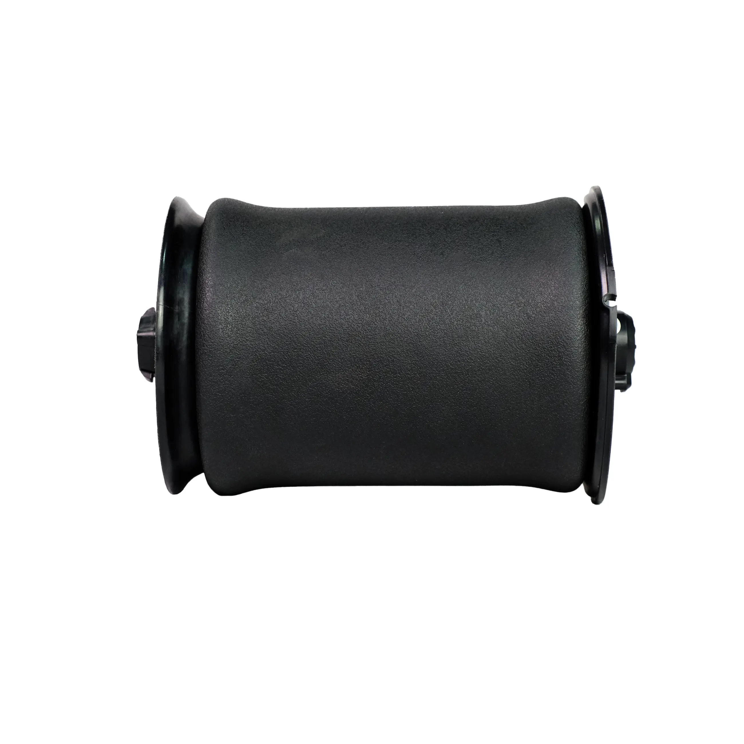 Rsrte suspnsn numtca - main product image