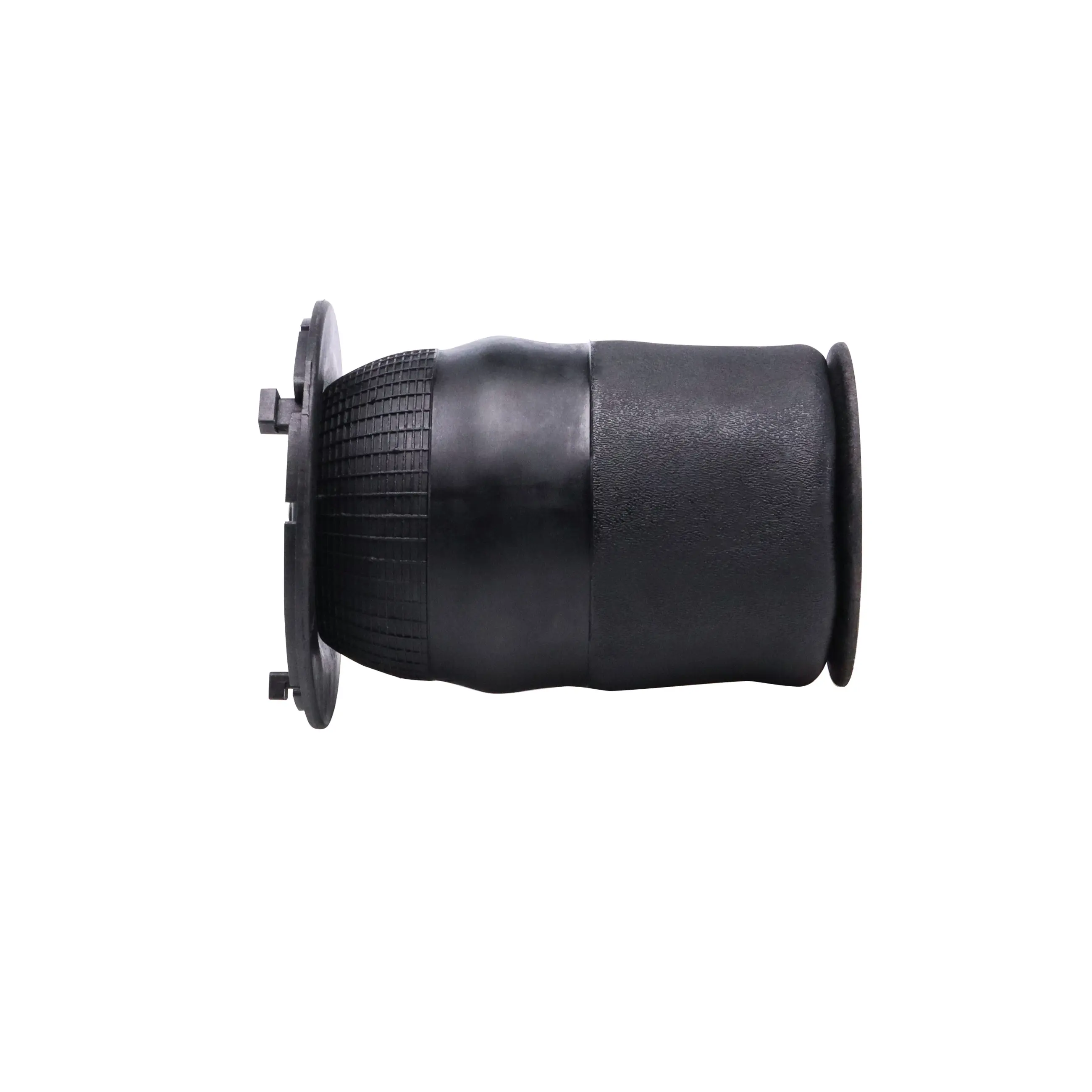 Air Suspension Sprng - image principale du produit