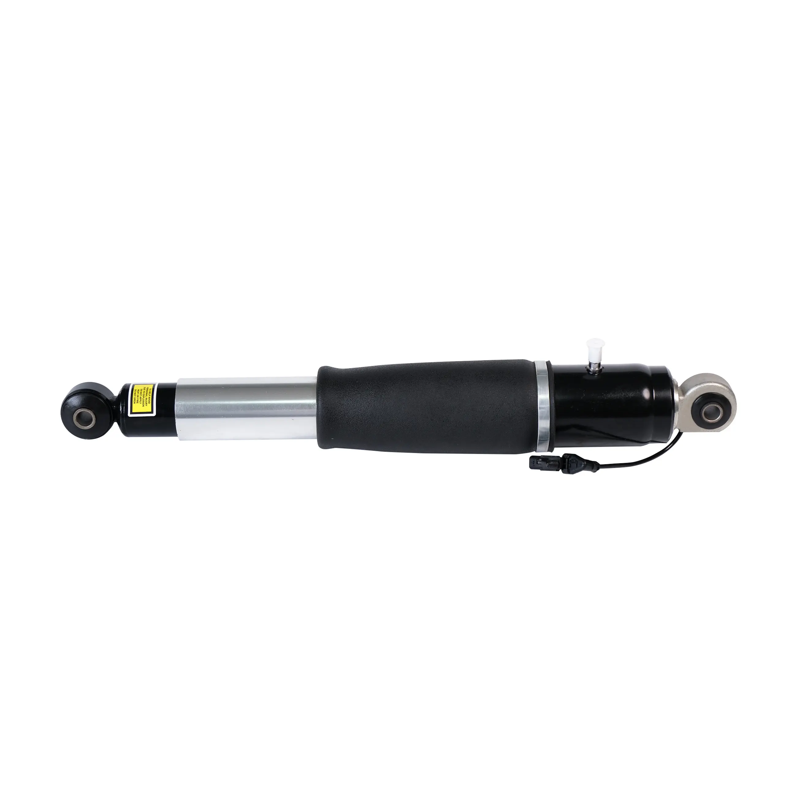 Jbe susp pneu pneu - image principale du produit