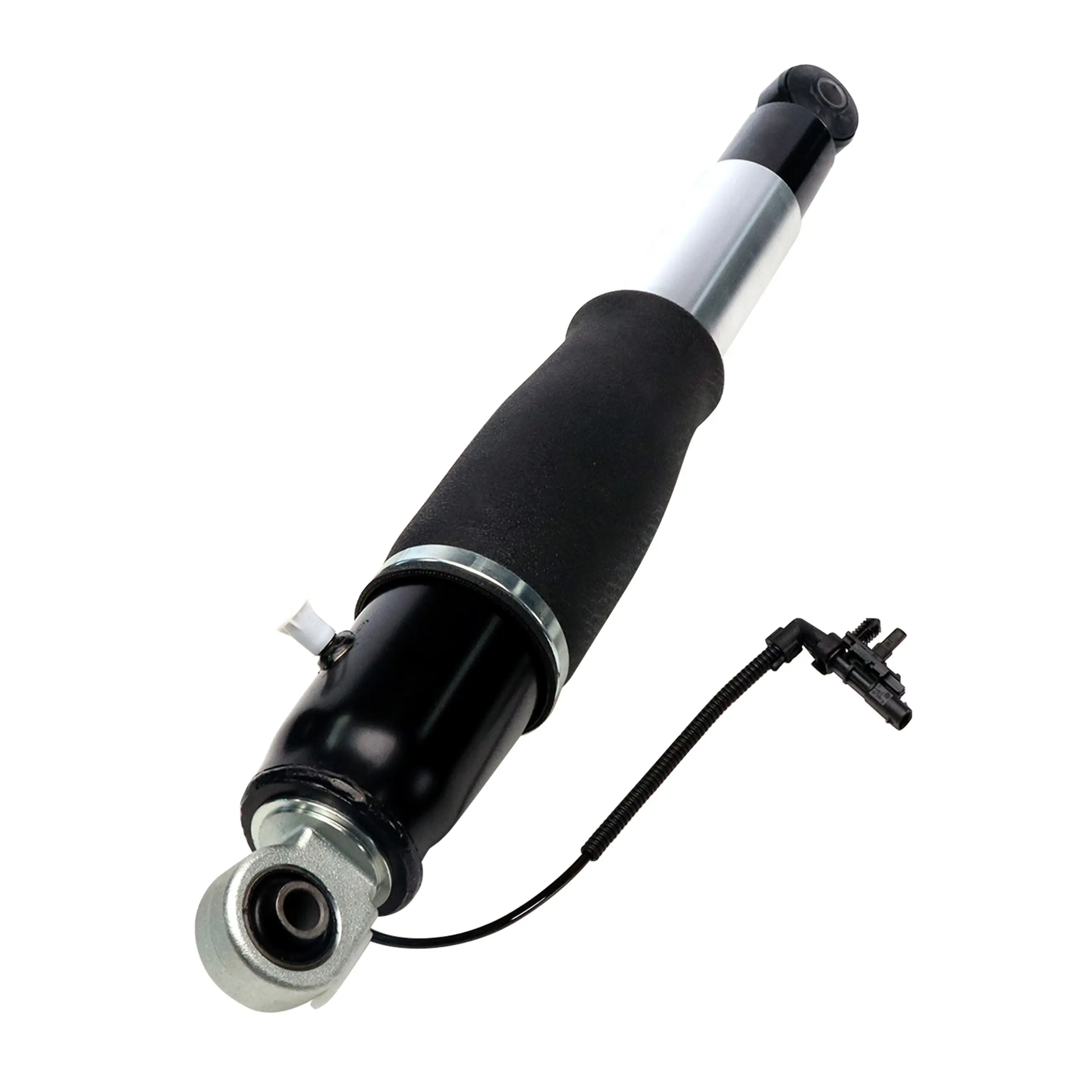 Air Shock Absorber miniature 2